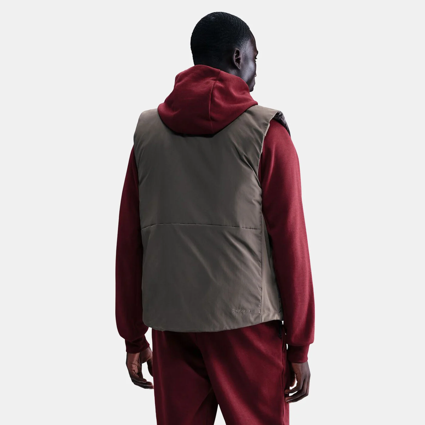 Men's Therma-FIT Training Vest