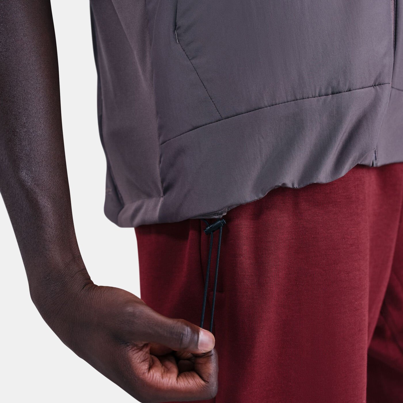 Men's Therma-FIT Training Vest