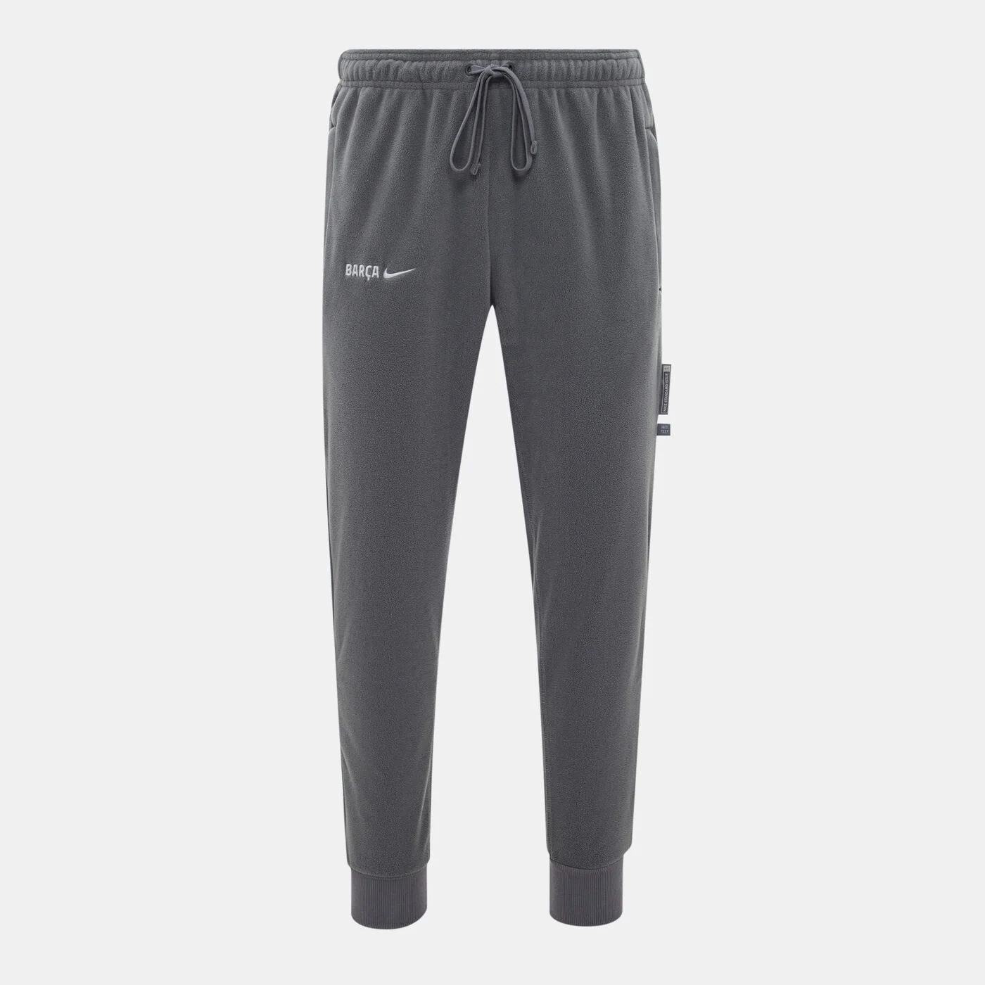 Men's FC Barcelona Therma-FIT Winter Pants