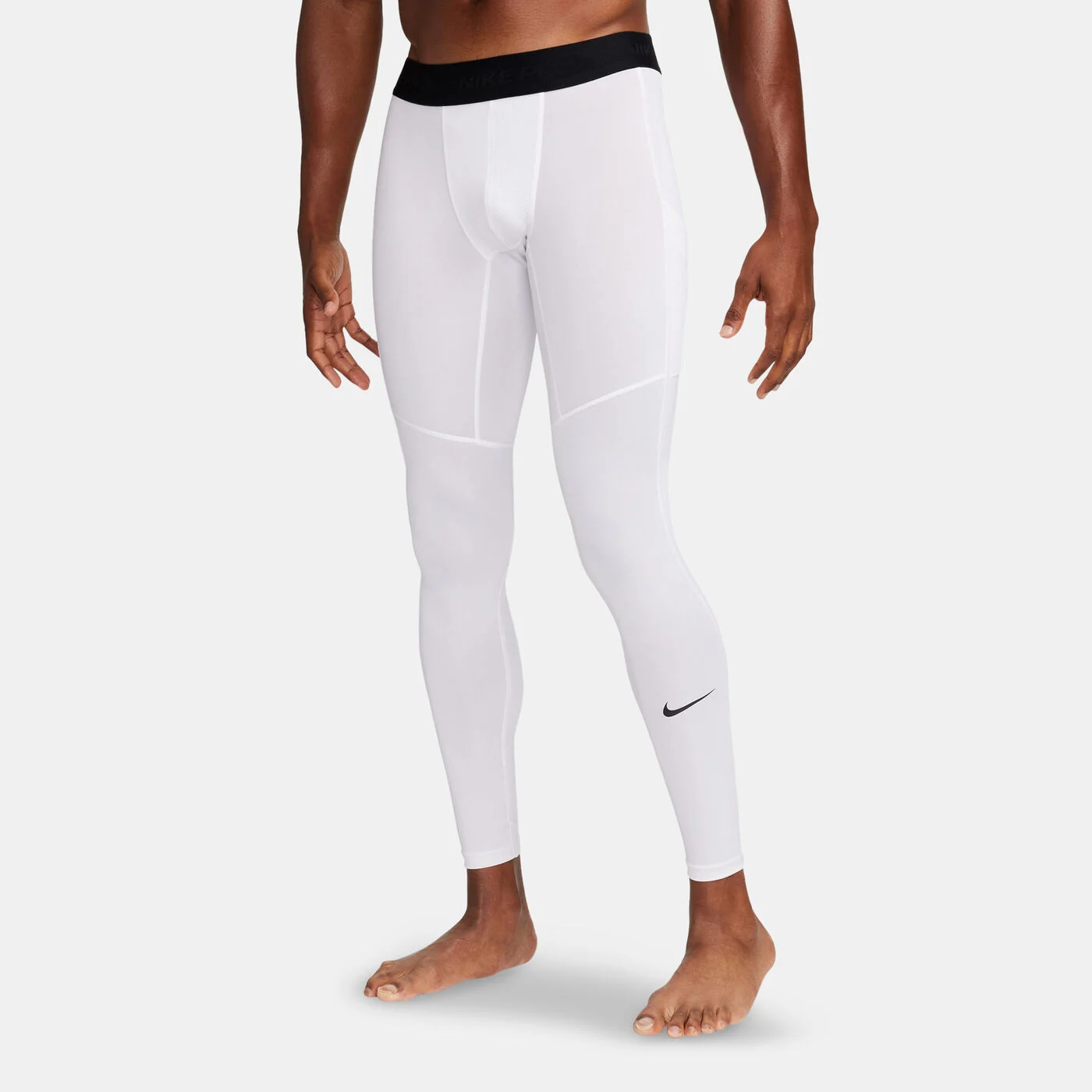 Men's Pro Dri-FIT Training Tights