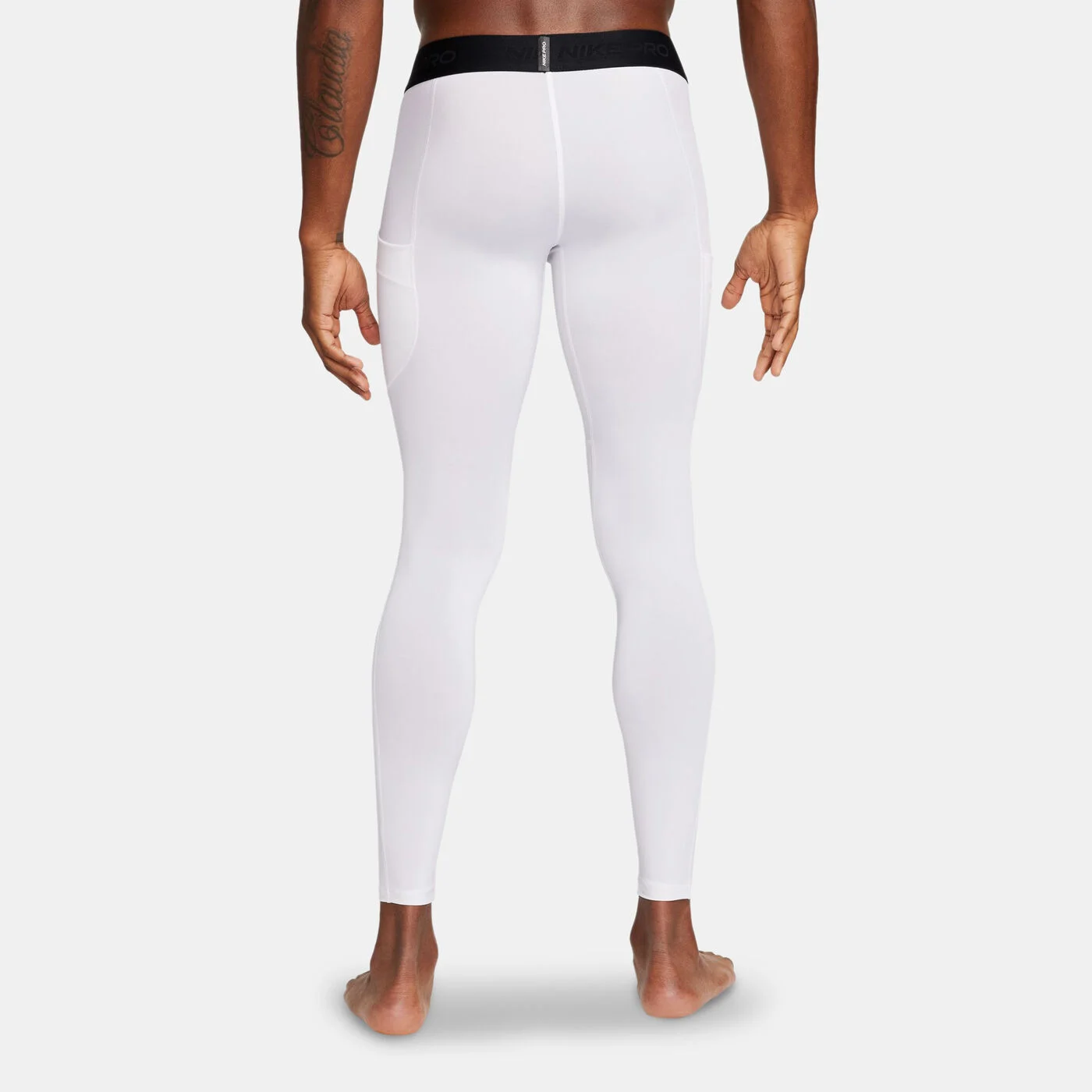 Men's Pro Dri-FIT Training Tights