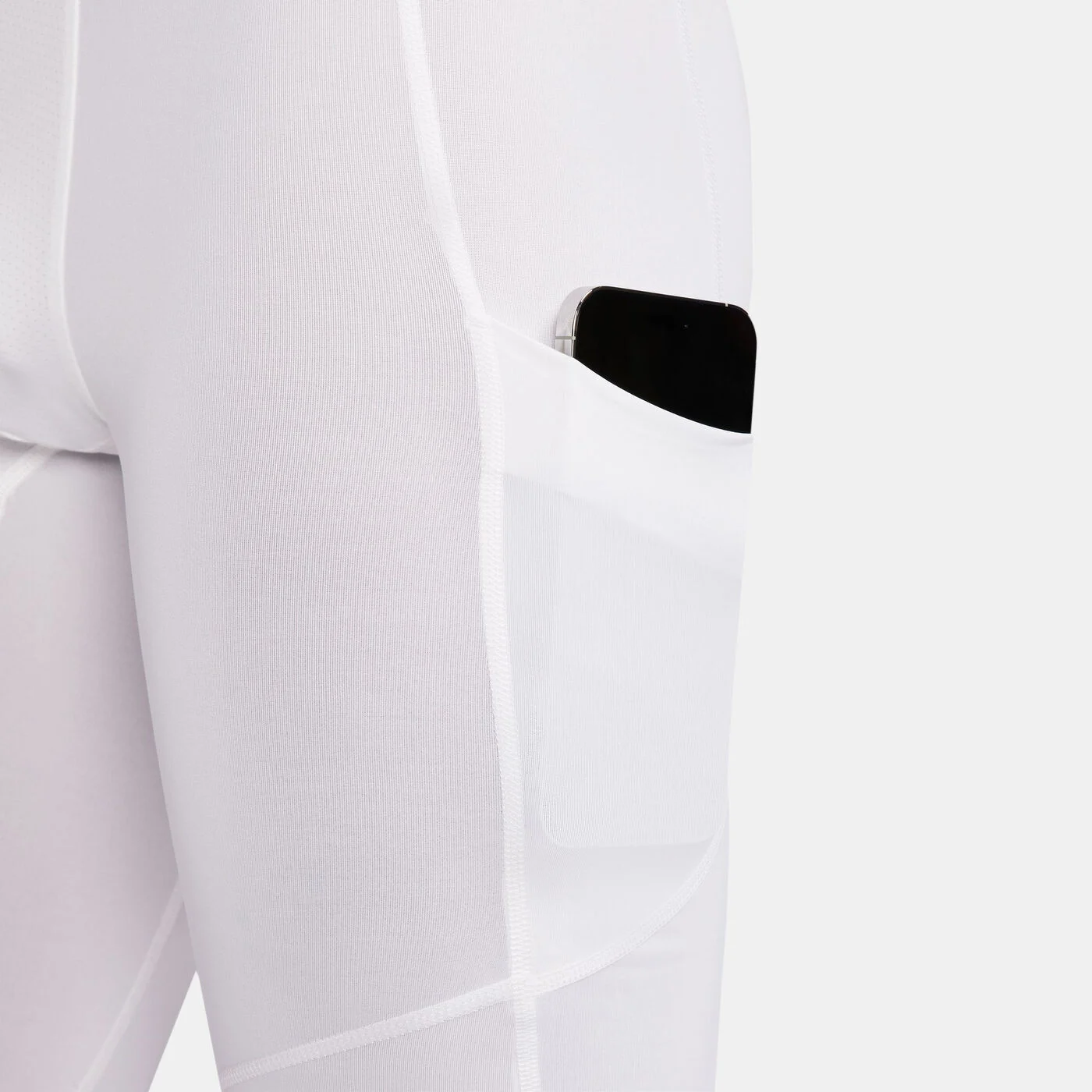 Men's Pro Dri-FIT Training Tights