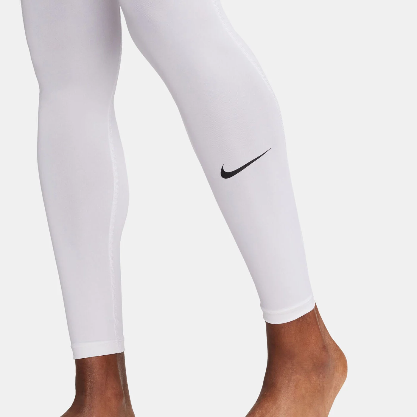 Men's Pro Dri-FIT Training Tights