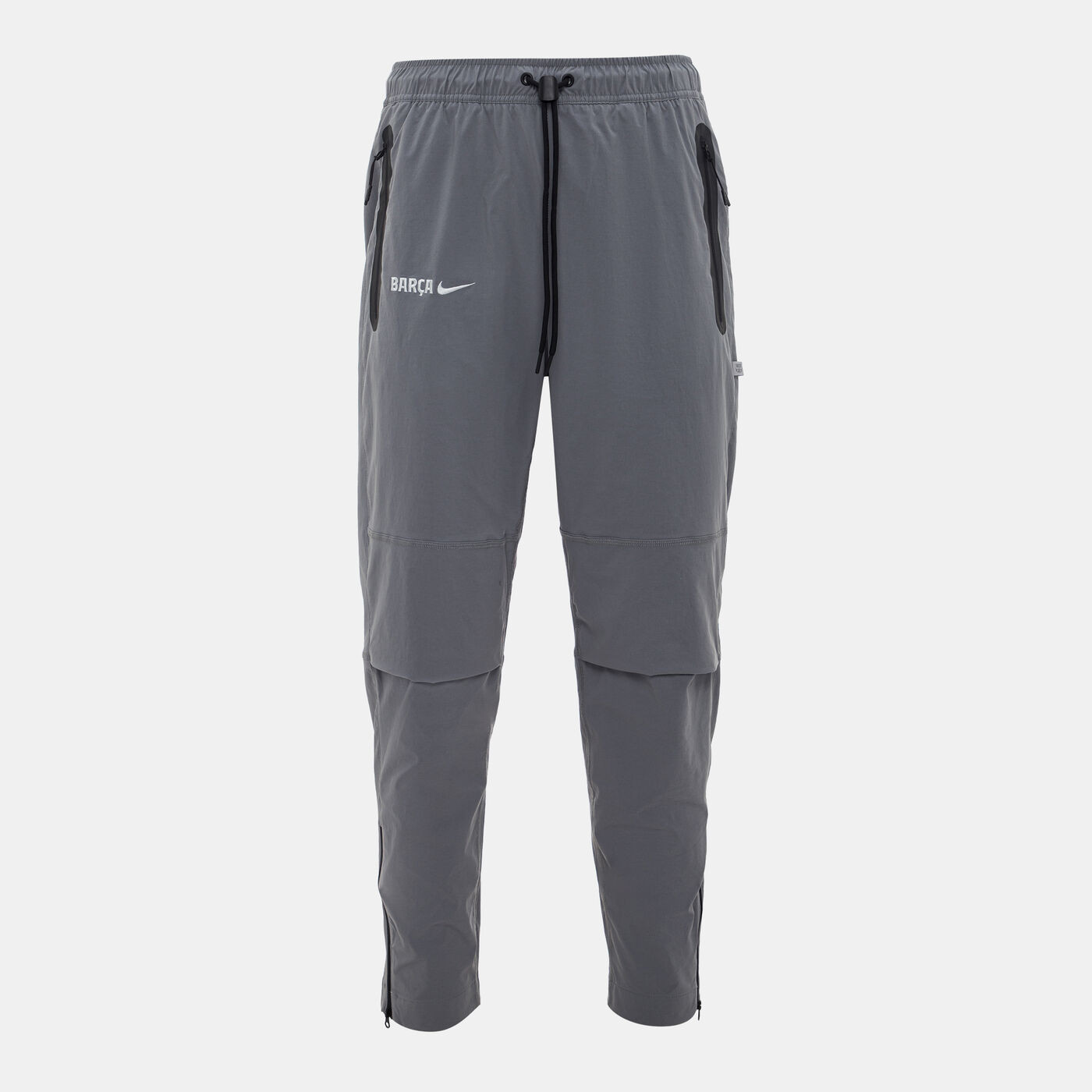 Men’s FC Barcelona Woven Pant