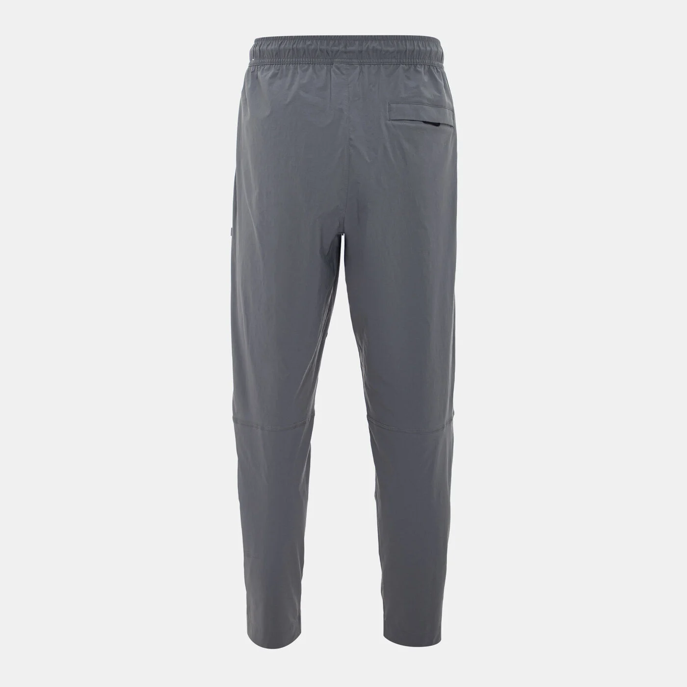 Men’s FC Barcelona Woven Pant