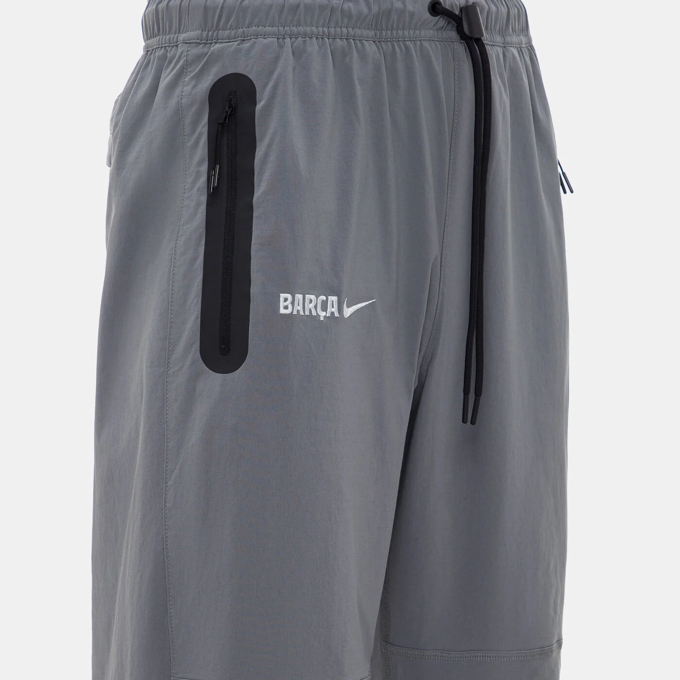 Men’s FC Barcelona Woven Pant