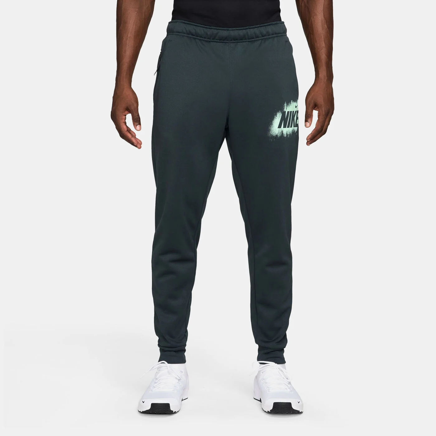 Men's Therma-FIT Fleece Joggers