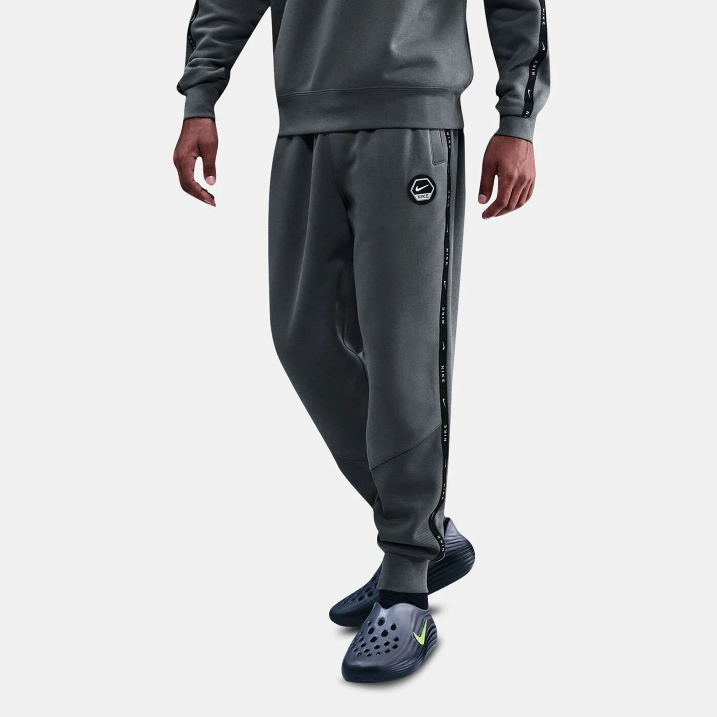 Men's Sportswear City Joggers