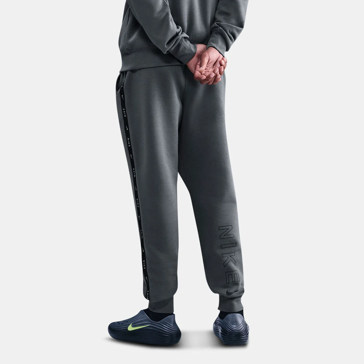 Men's Sportswear City Joggers