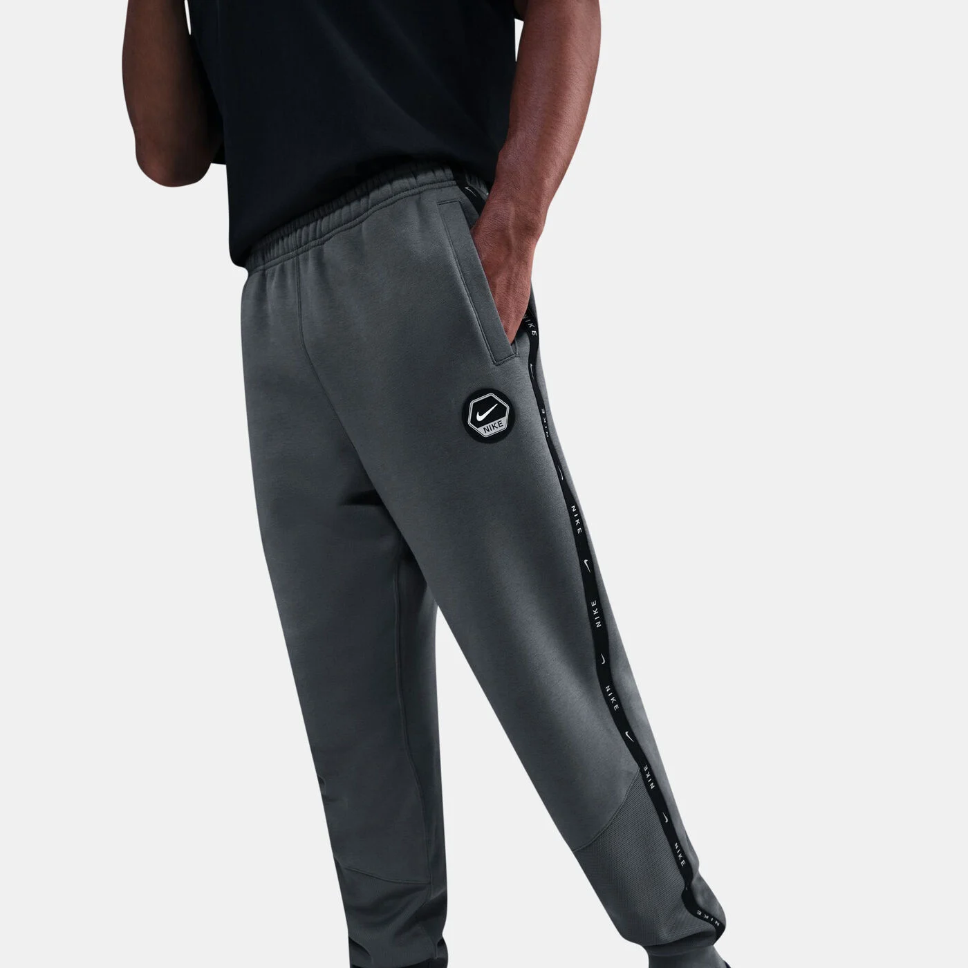 Men's Sportswear City Joggers