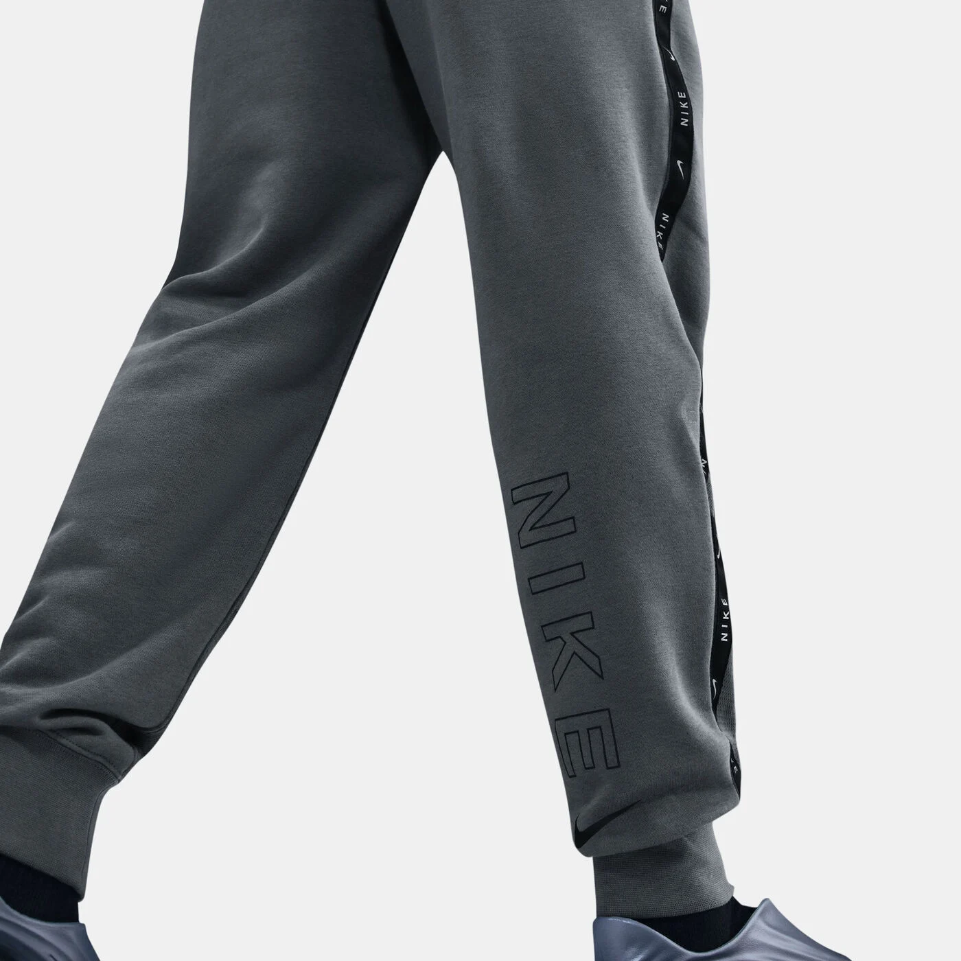 Men's Sportswear City Joggers