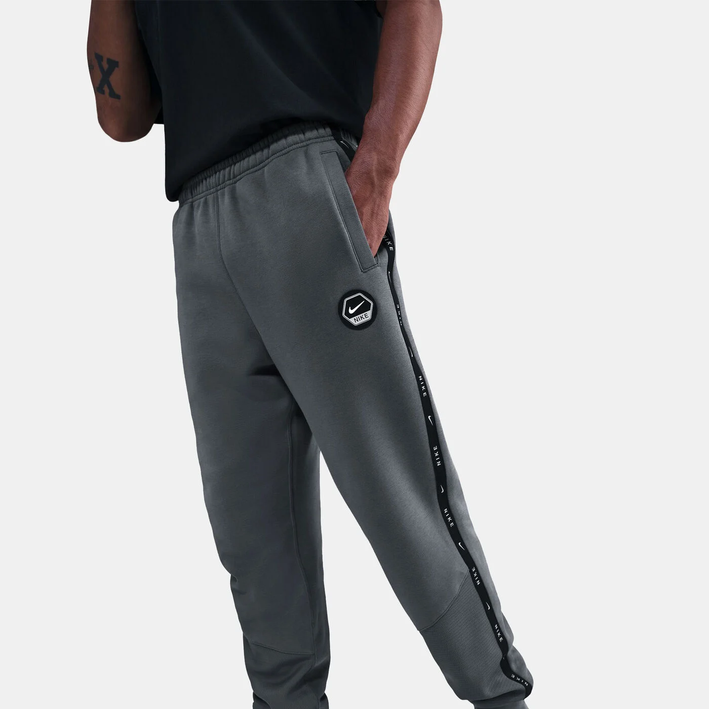 Men's Sportswear City Joggers