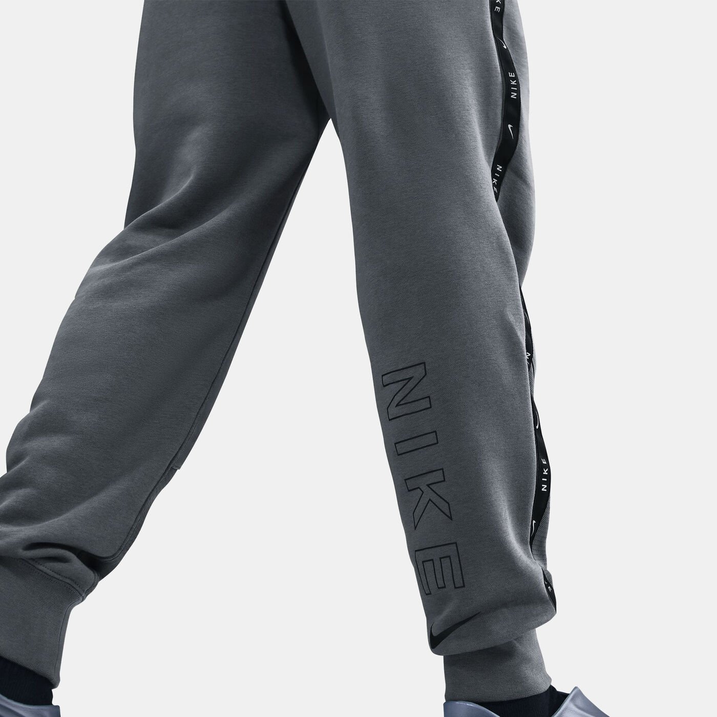 Men's Sportswear City Joggers