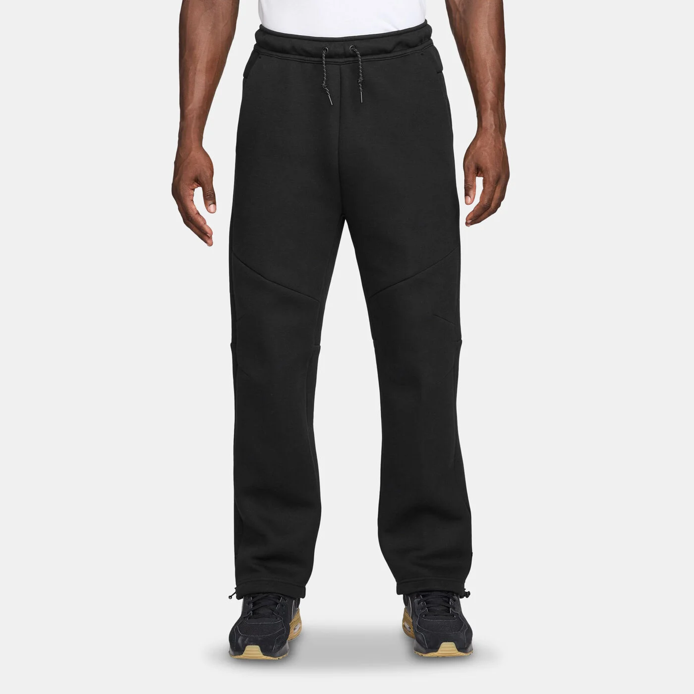 Men's Sportswear Tech Fleece Pants