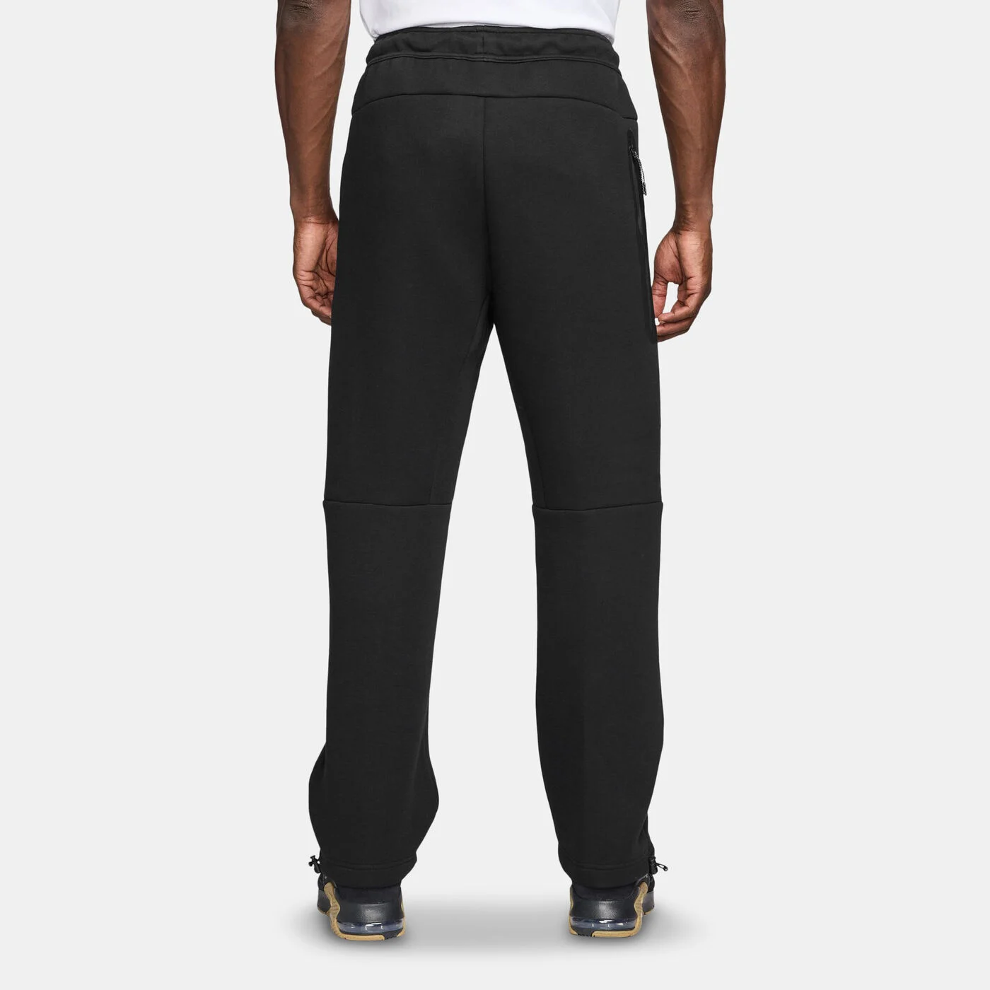 Men's Sportswear Tech Fleece Pants