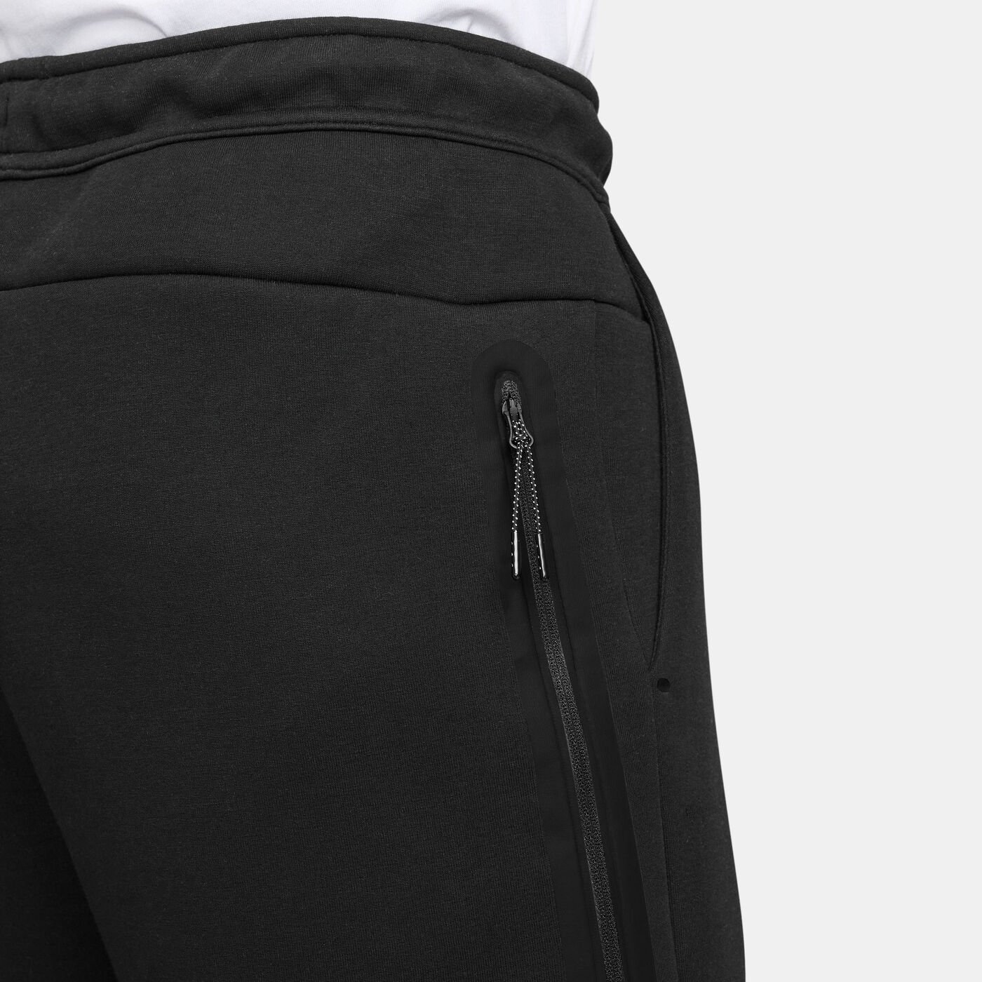 Men's Sportswear Tech Fleece Pants