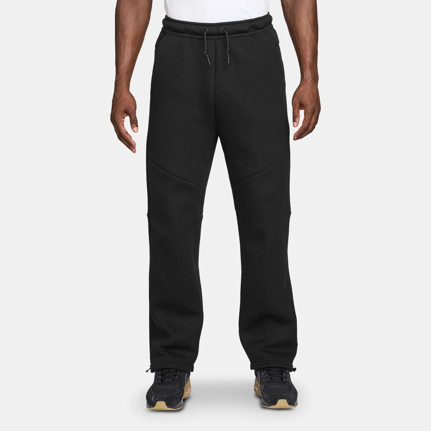Men's Sportswear Tech Fleece Pants