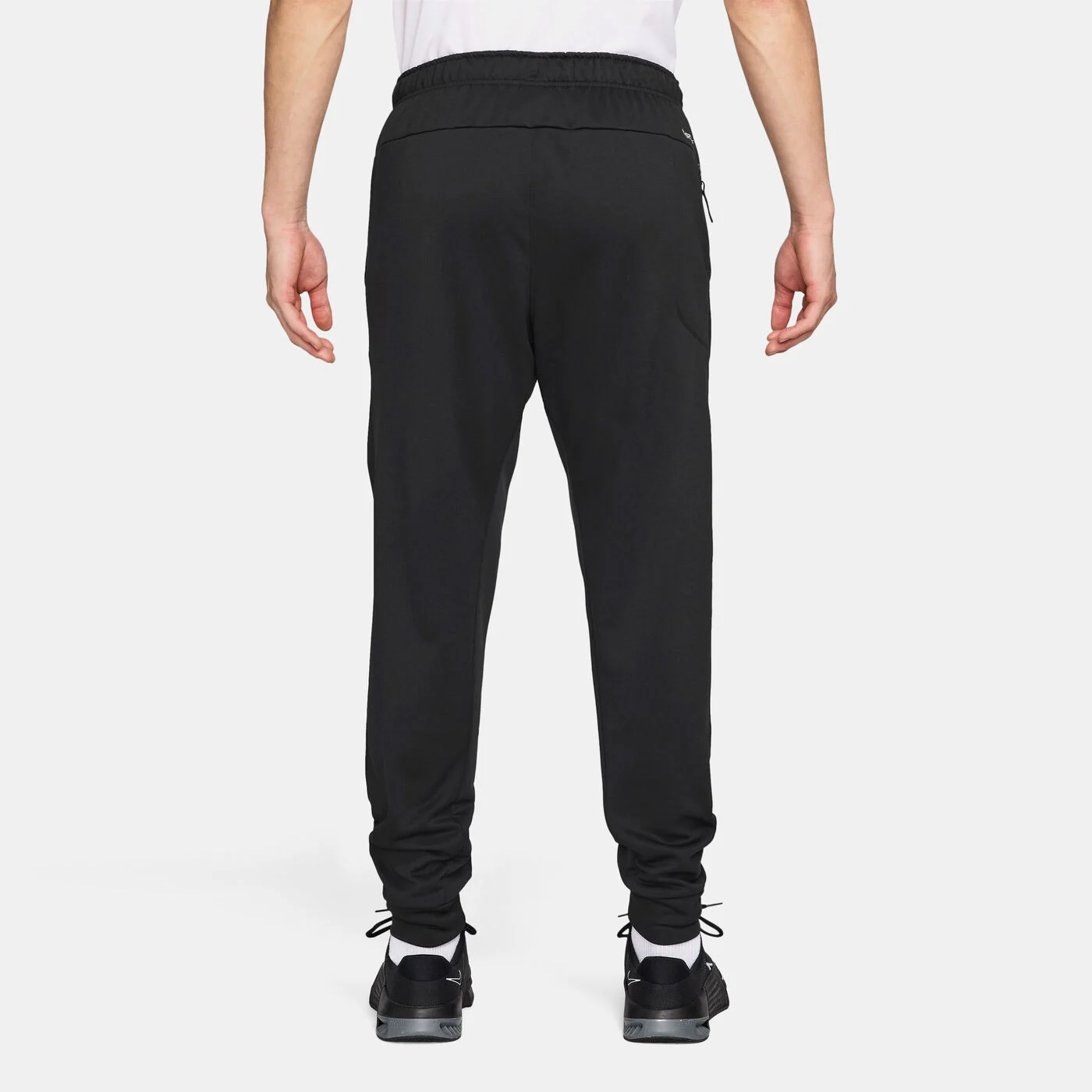 Men's Therma-FIT Fleece Joggers