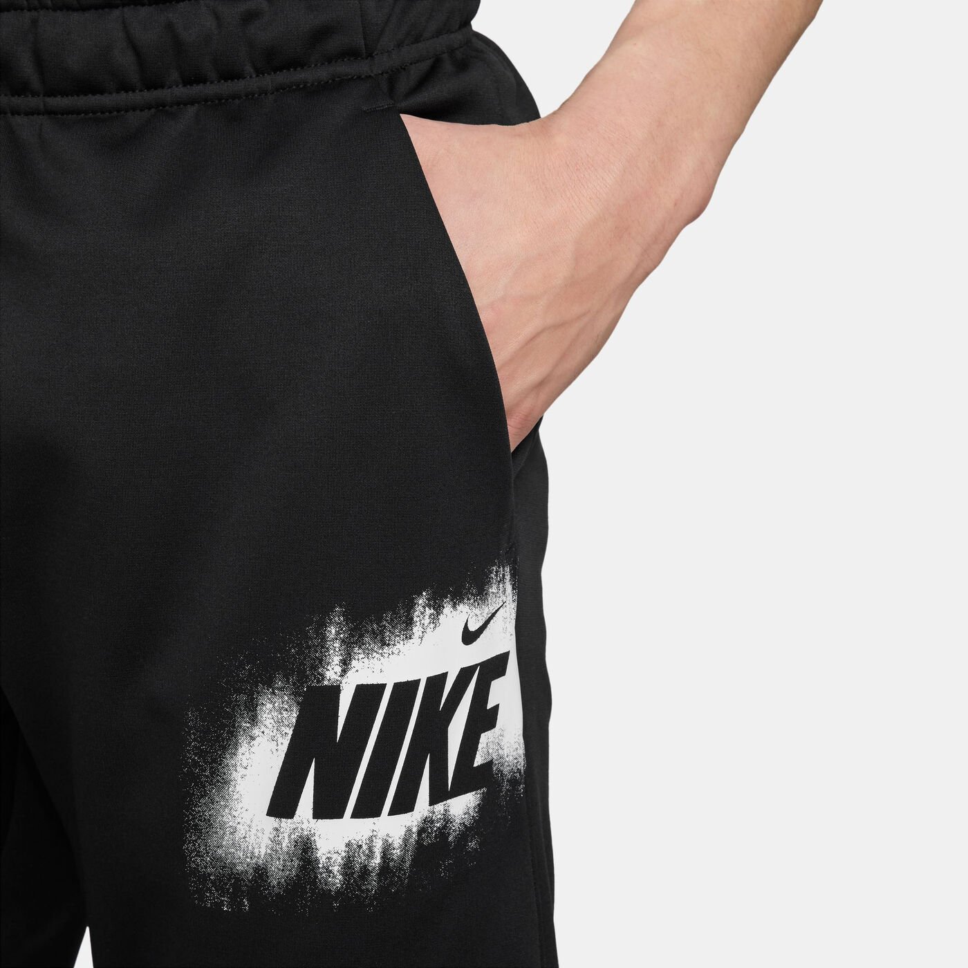 Men's Therma-FIT Fleece Joggers