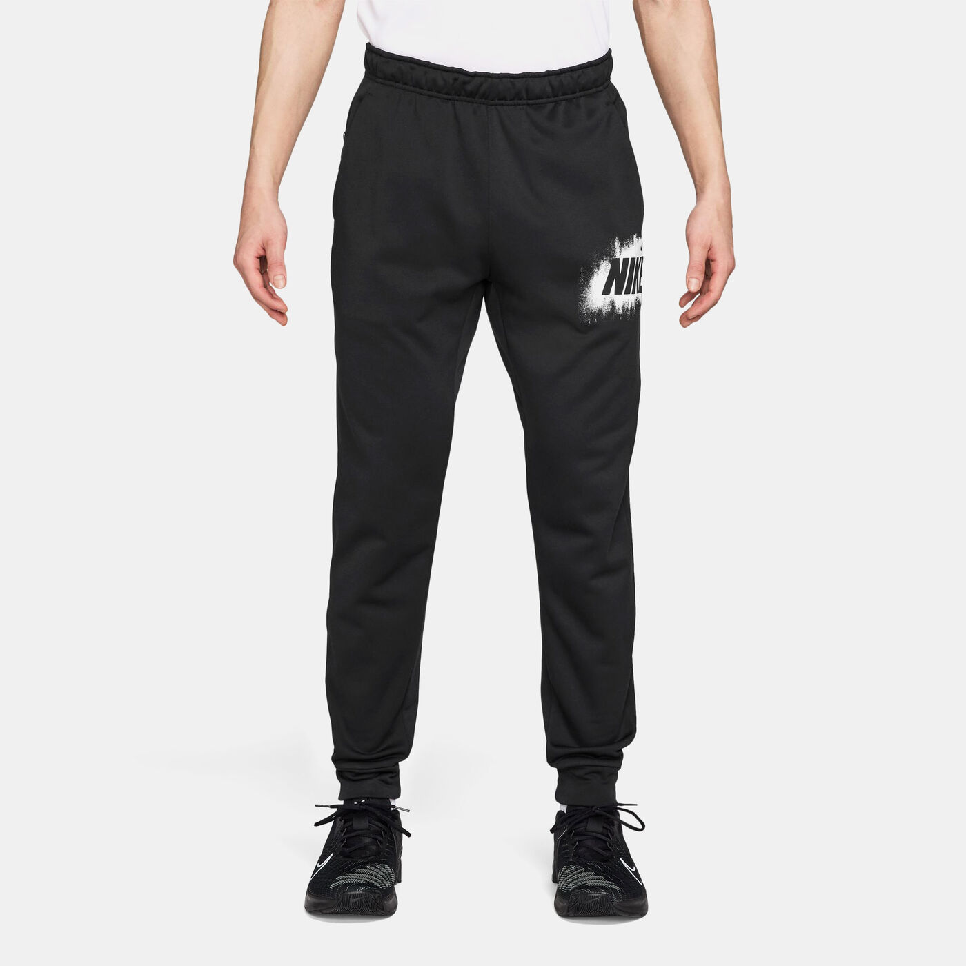 Men's Therma-FIT Fleece Joggers