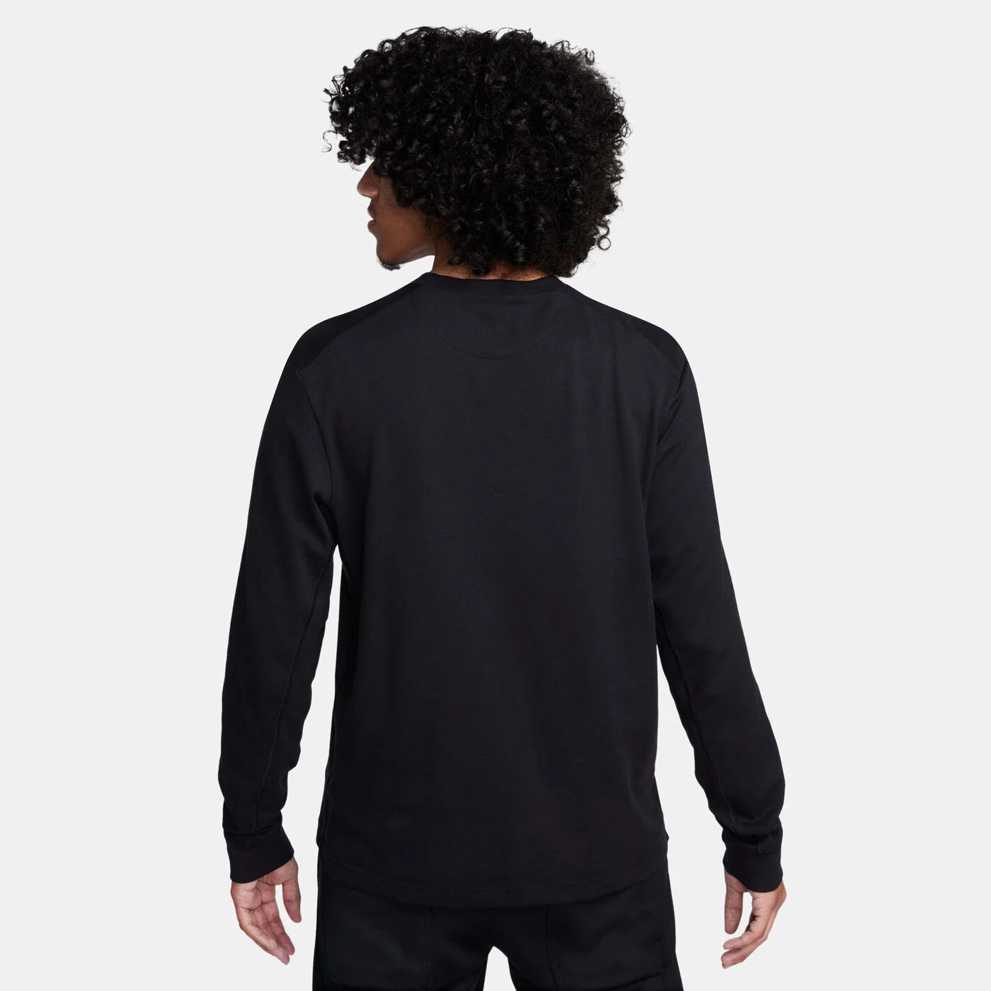 Men's Primary Dri-FIT Training Top