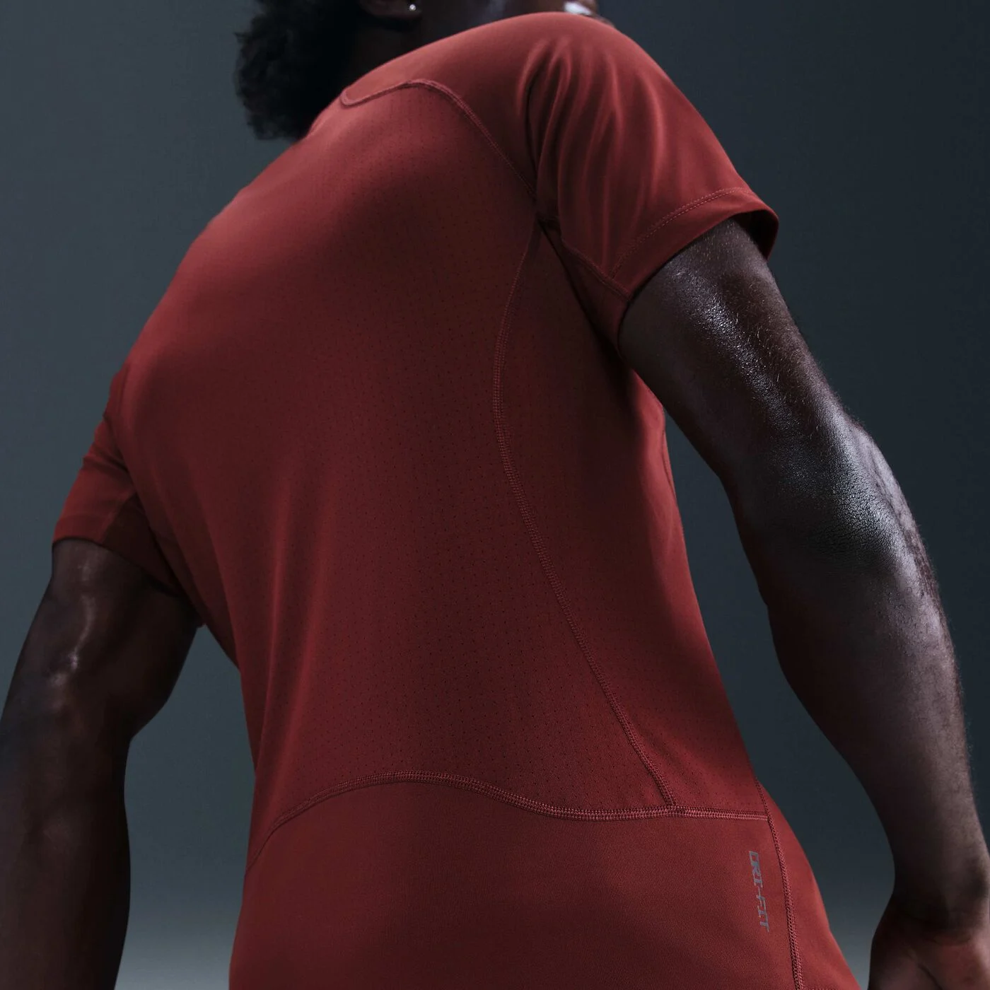 Men's Pro Dri-FIT Training Top
