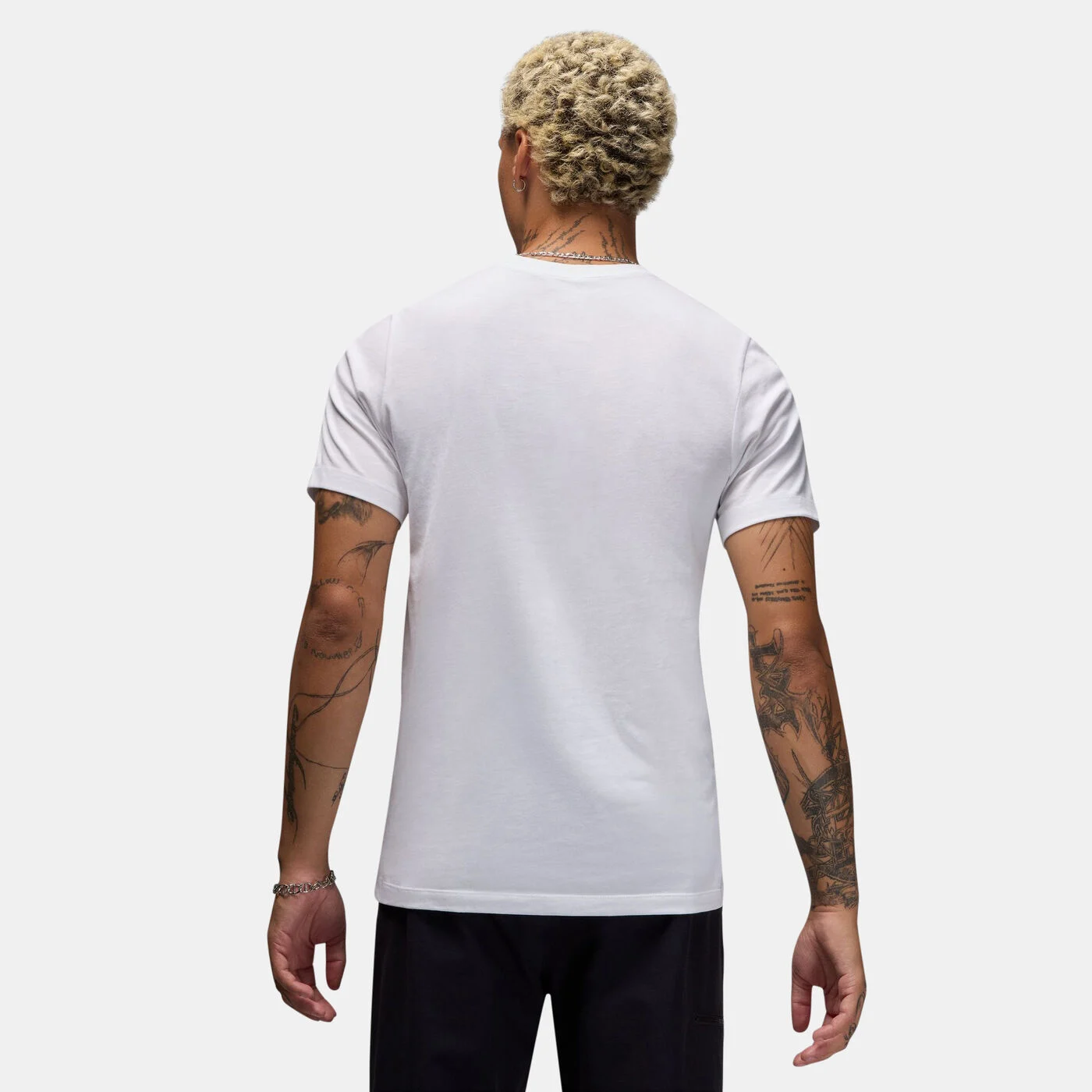 Men's Dubai T-Shirt