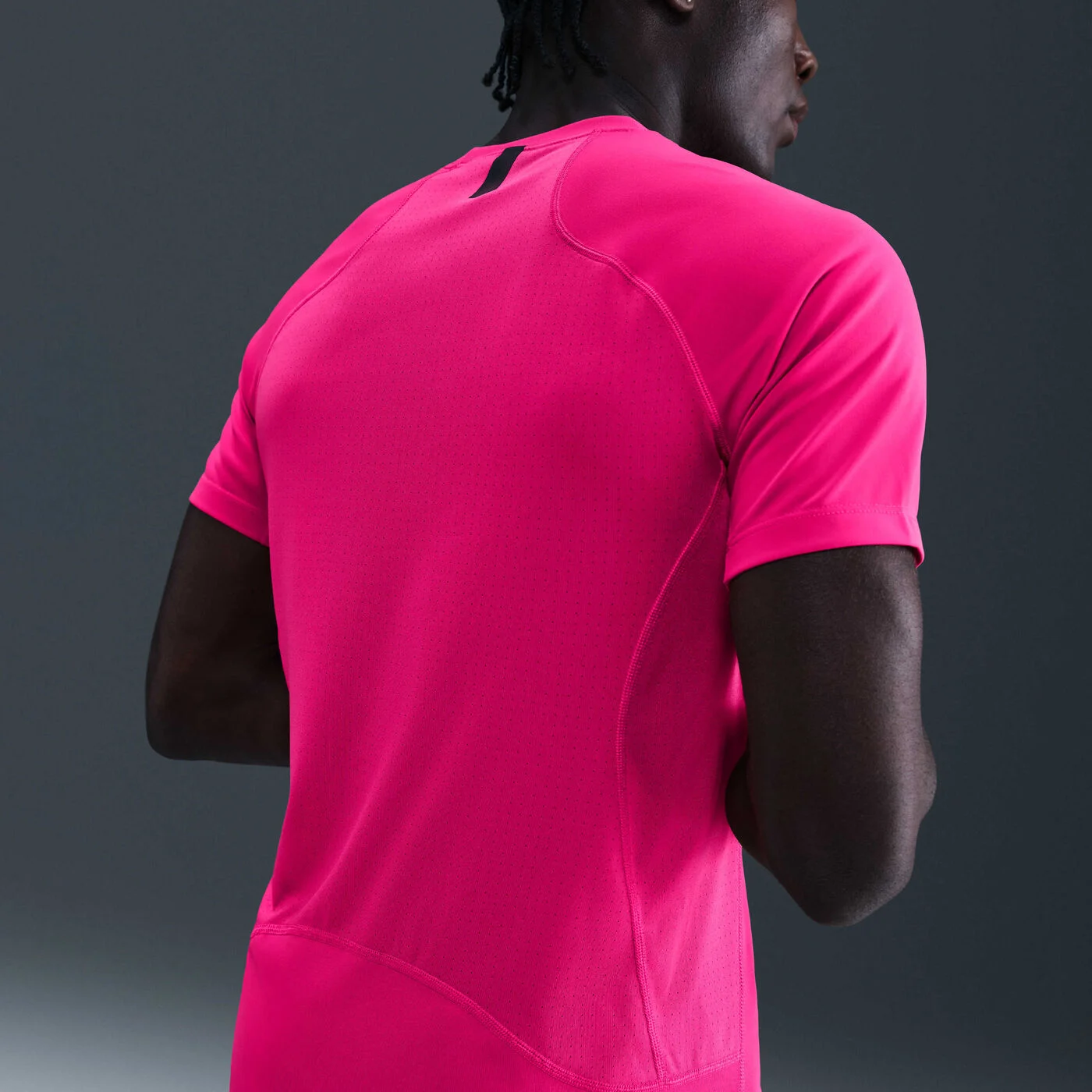 Men's Pro Dri-FIT Training Top
