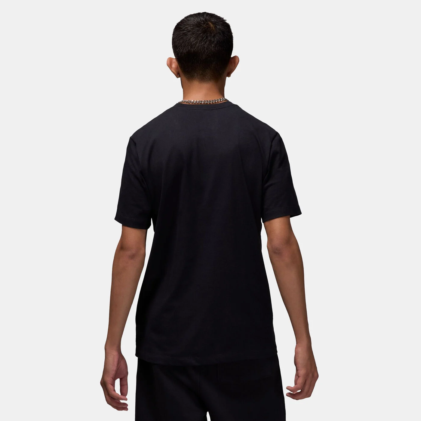 Men's Dubai T-Shirt