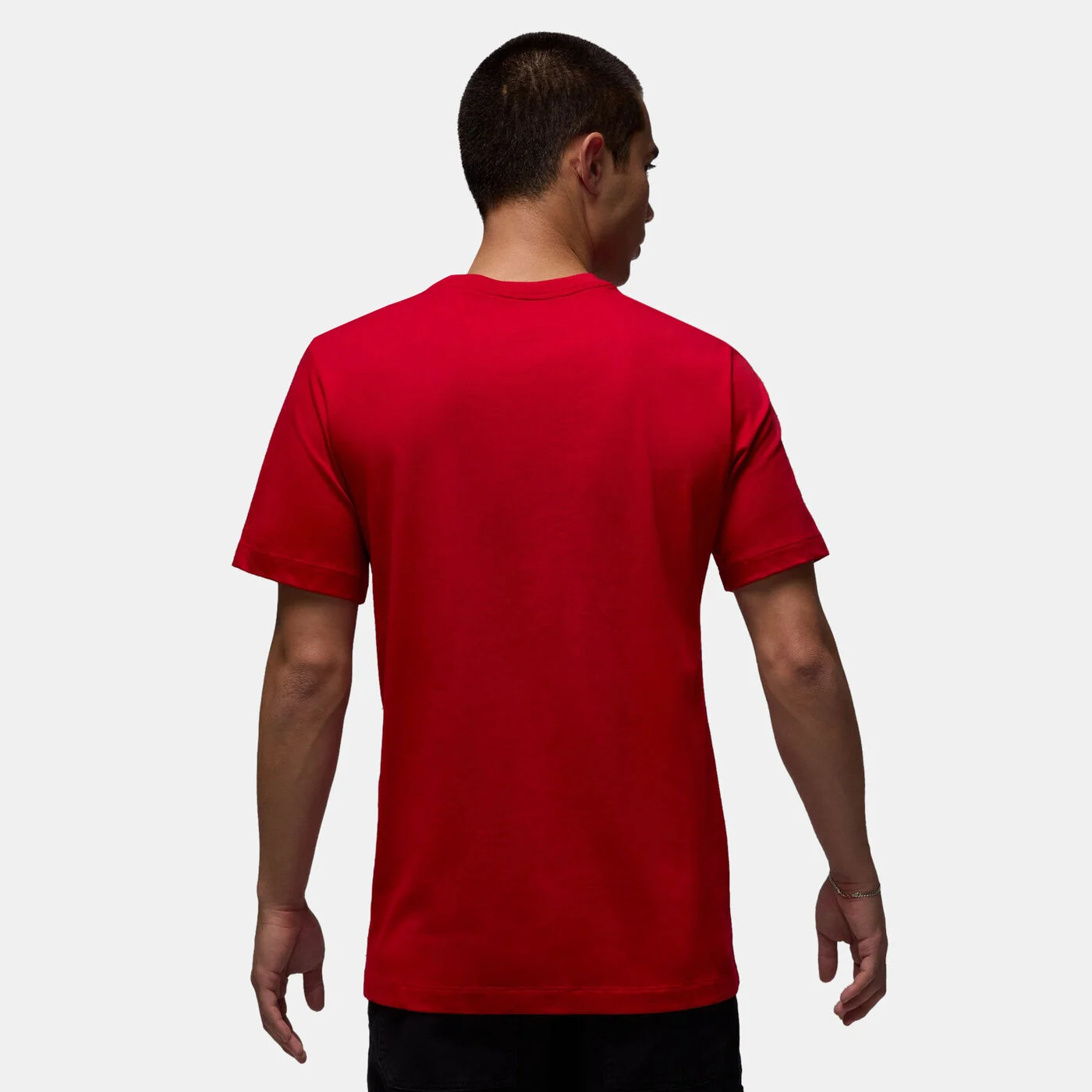 Men's Logo T-shirt