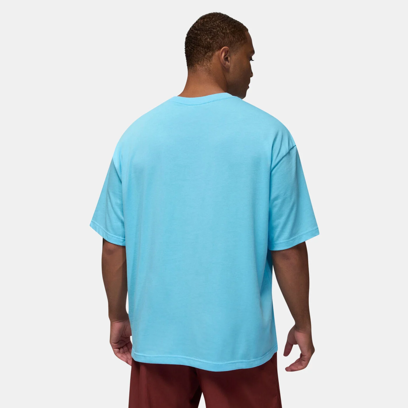 Men's Reissue T-Shirt