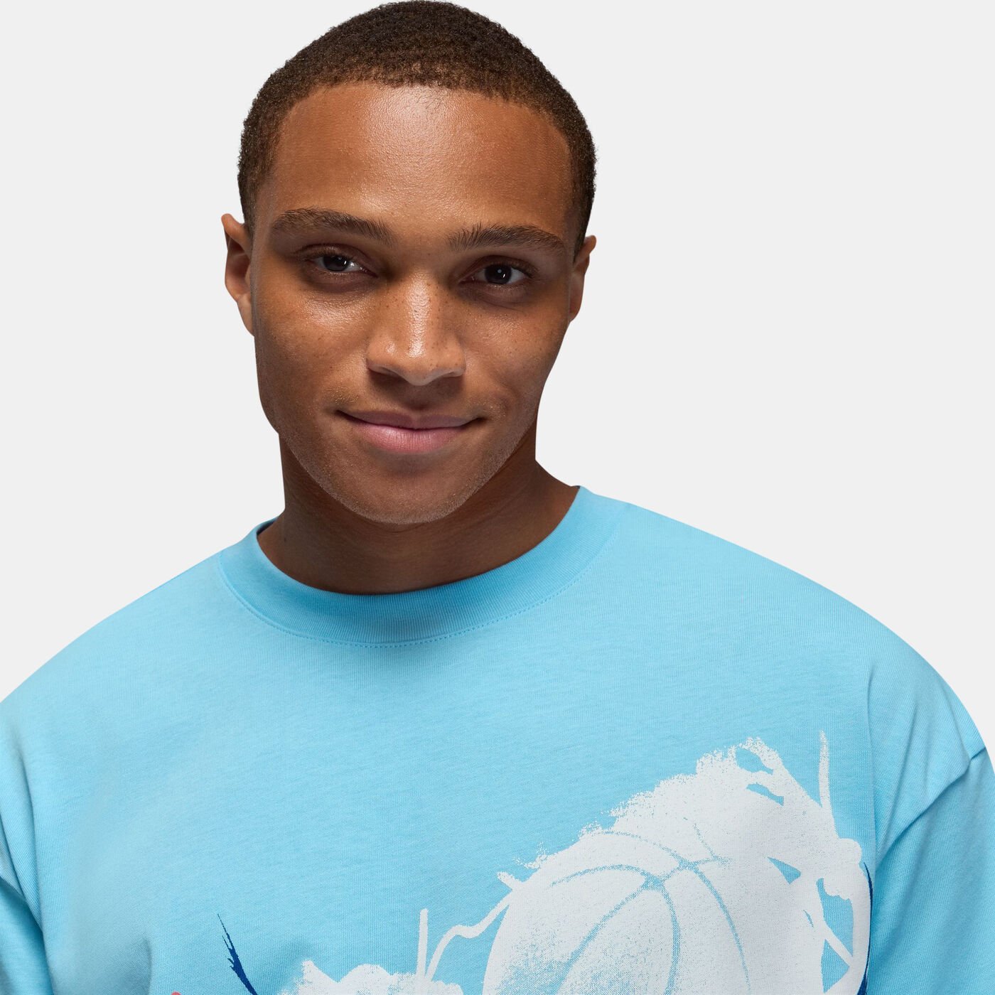 Men's Reissue T-Shirt