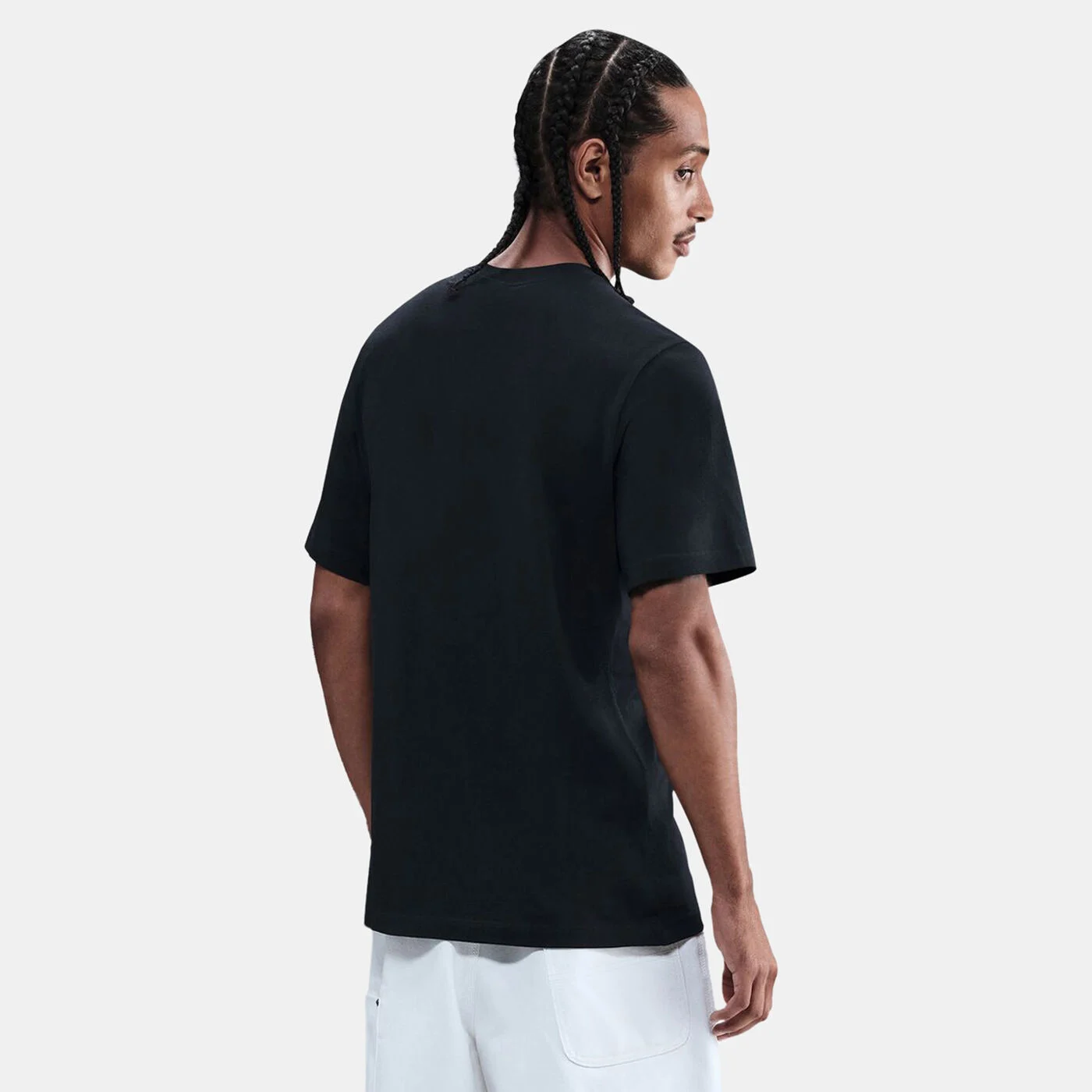 Men's Sportswear Club T-Shirt