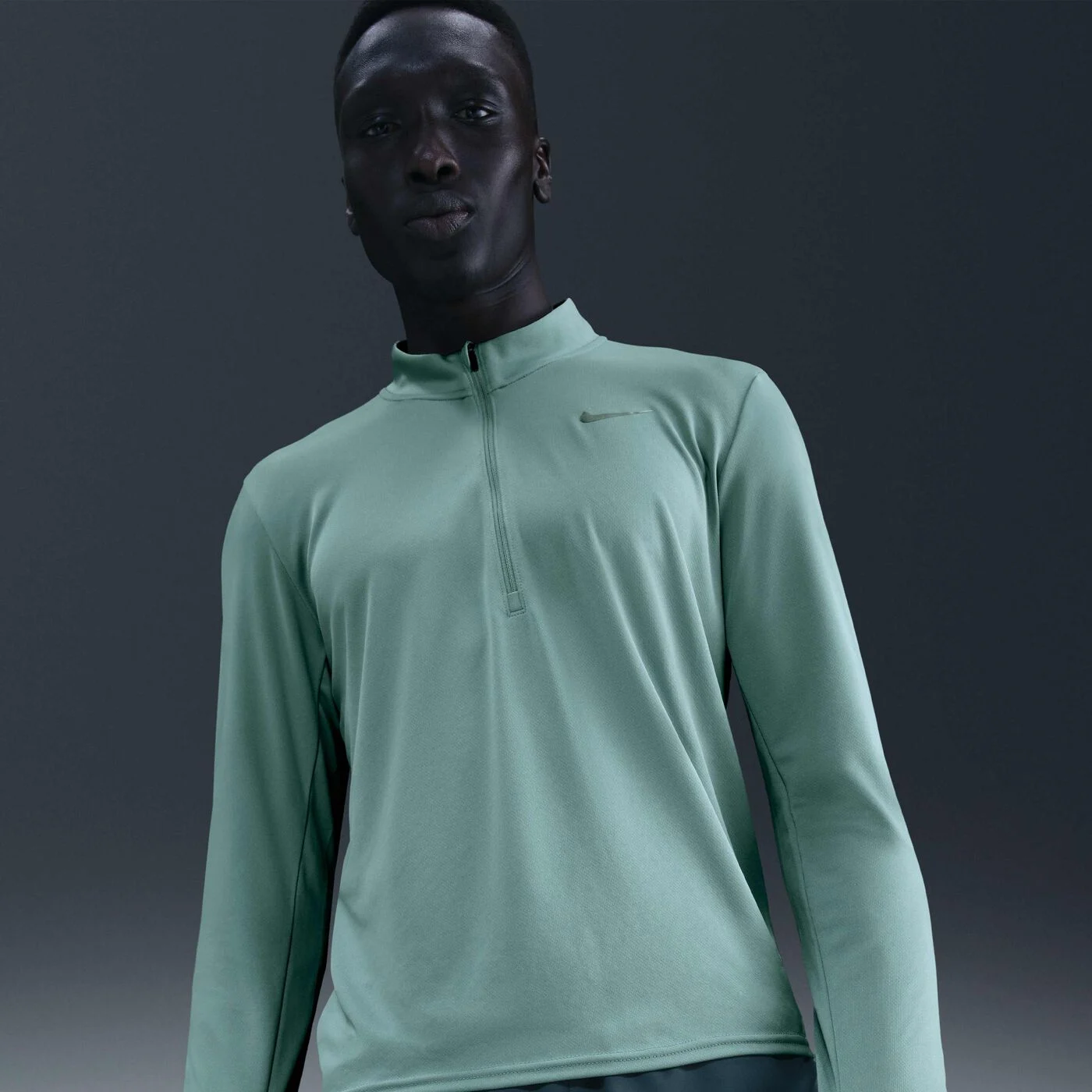 Men's Pacer Dri-FIT Running Top