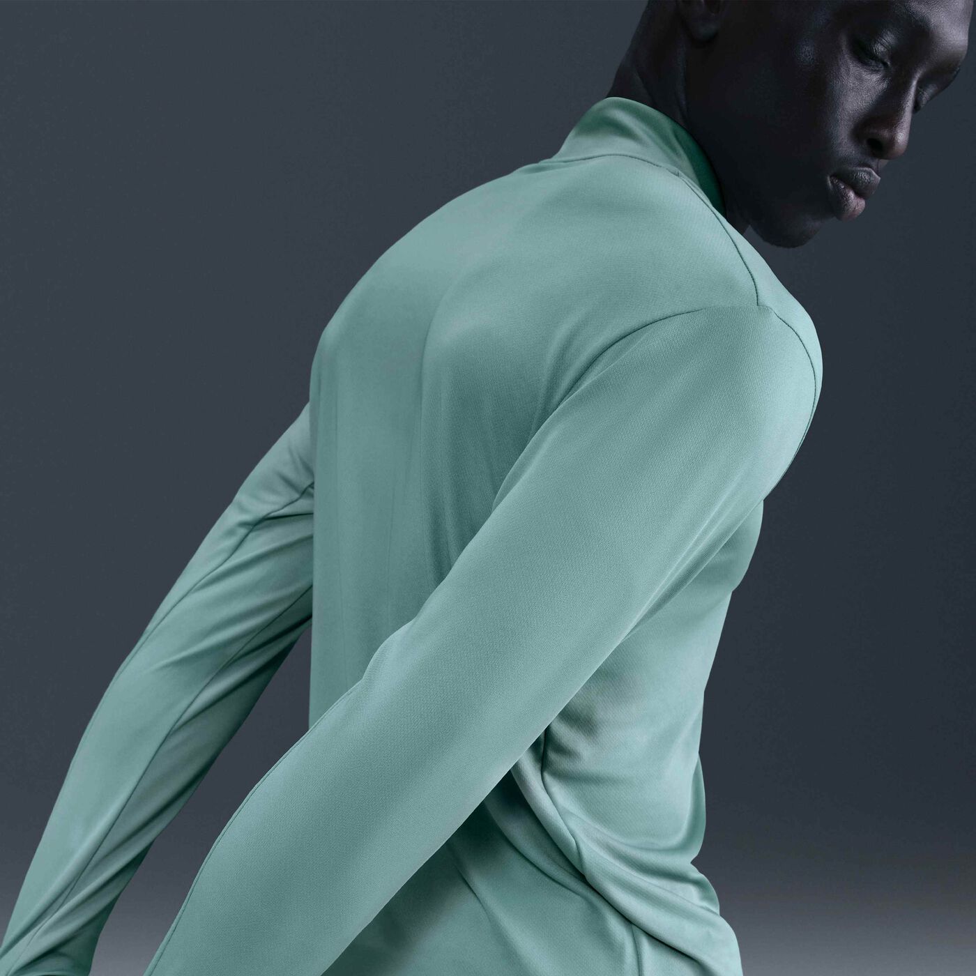 Men's Pacer Dri-FIT Running Top