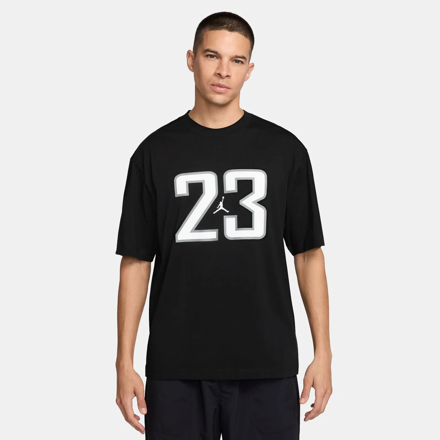 Men's Brooklyn 23 T-Shirt