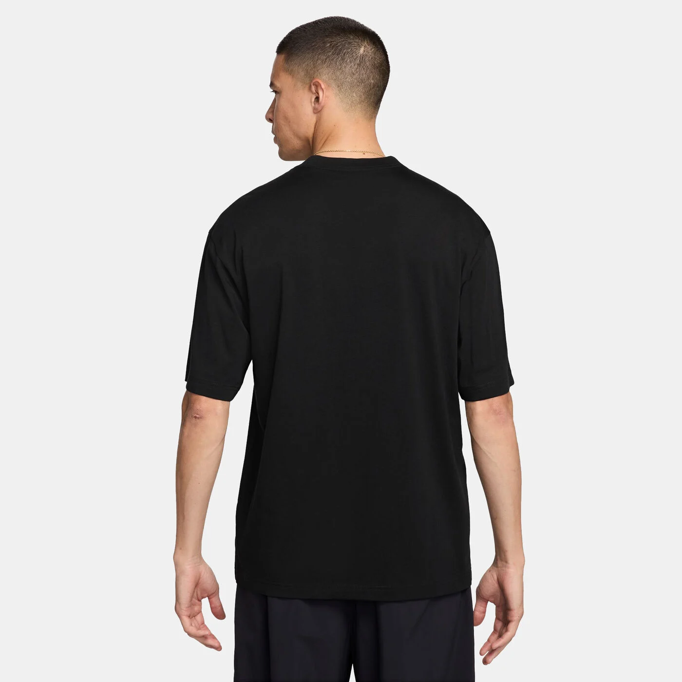 Men's Brooklyn 23 T-Shirt