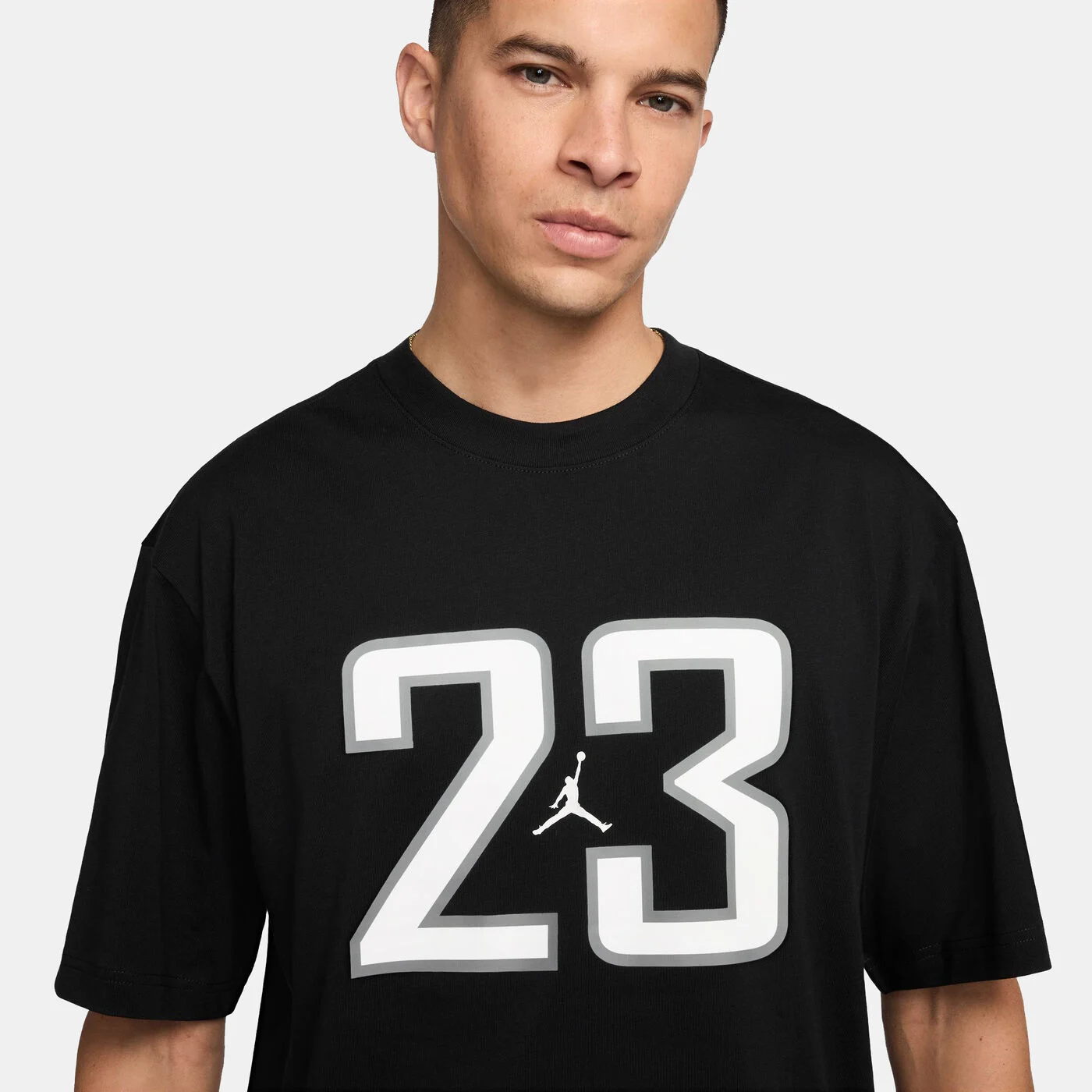 Men's Brooklyn 23 T-Shirt