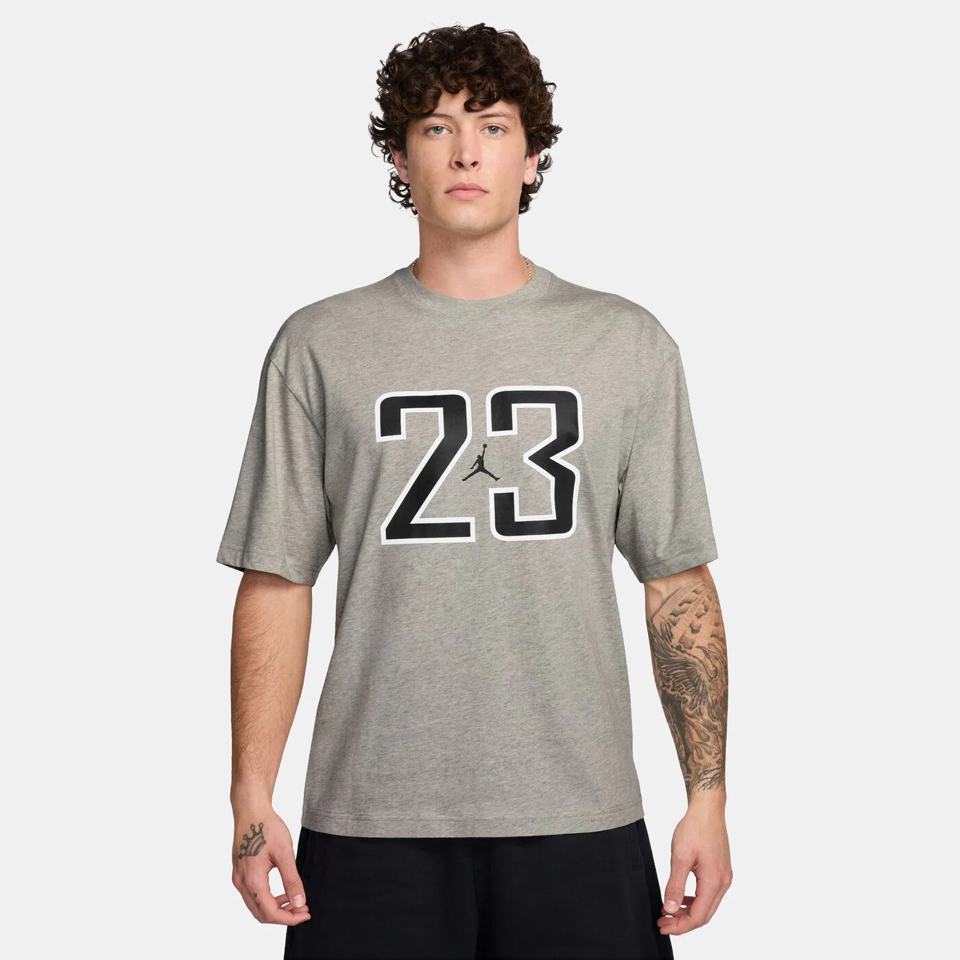 Men's Brooklyn 23 T-Shirt