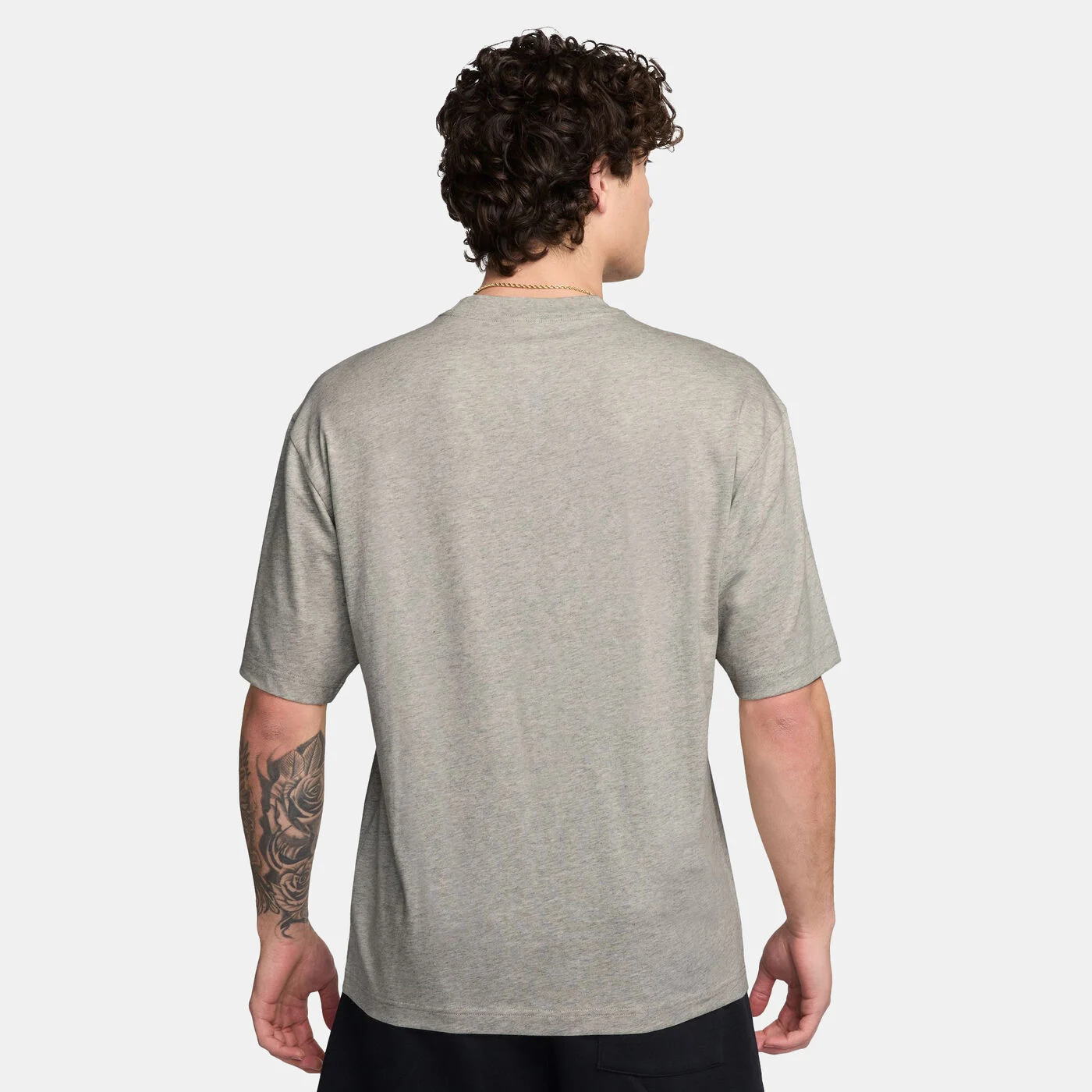 Men's Brooklyn 23 T-Shirt