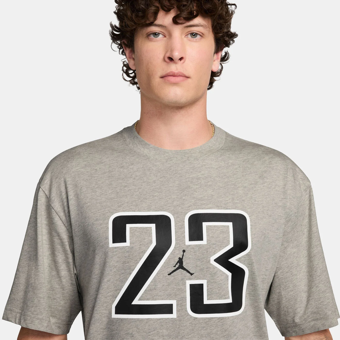 Men's Brooklyn 23 T-Shirt