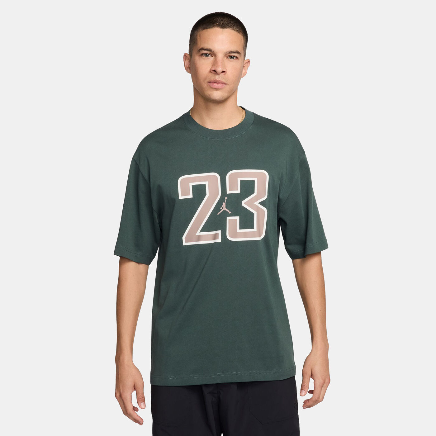 Men's Brooklyn 23 T-Shirt