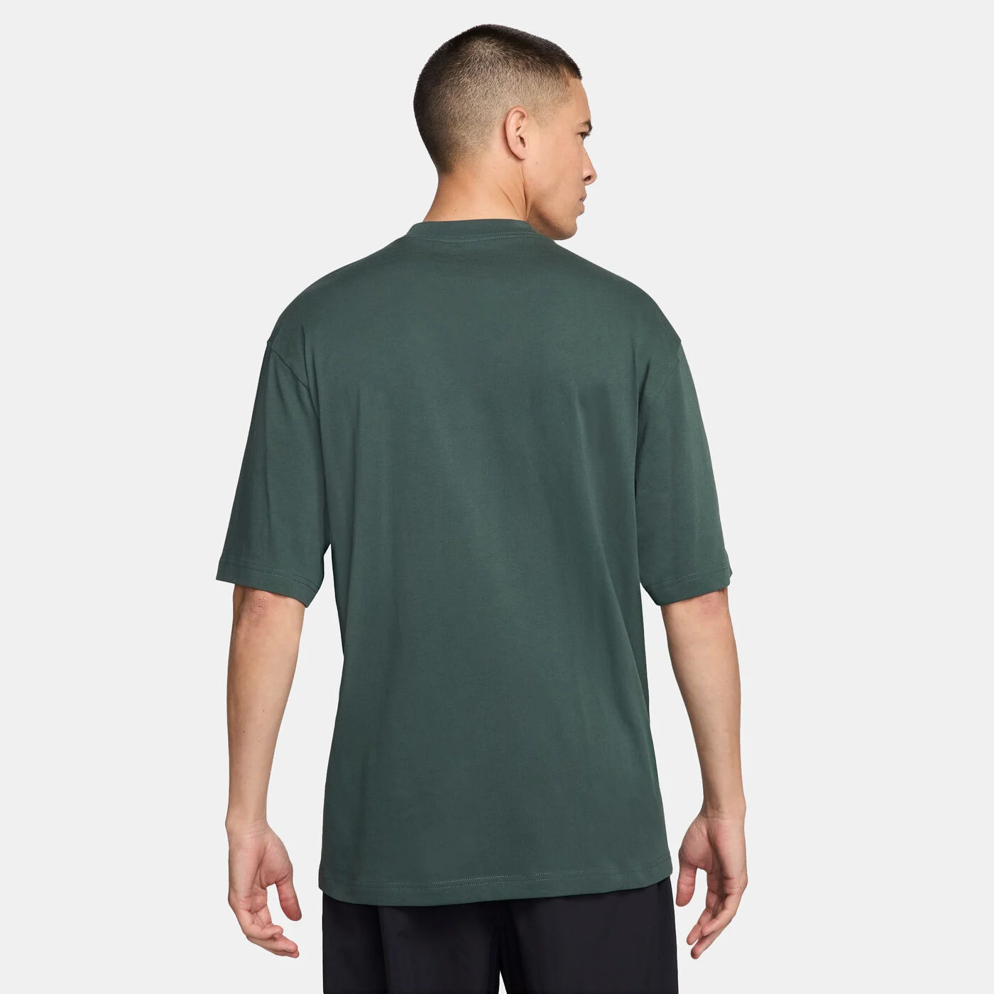 Men's Brooklyn 23 T-Shirt
