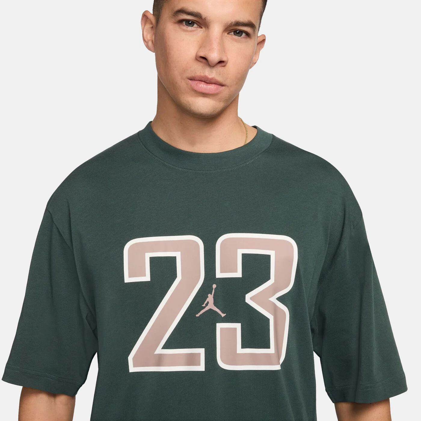 Men's Brooklyn 23 T-Shirt