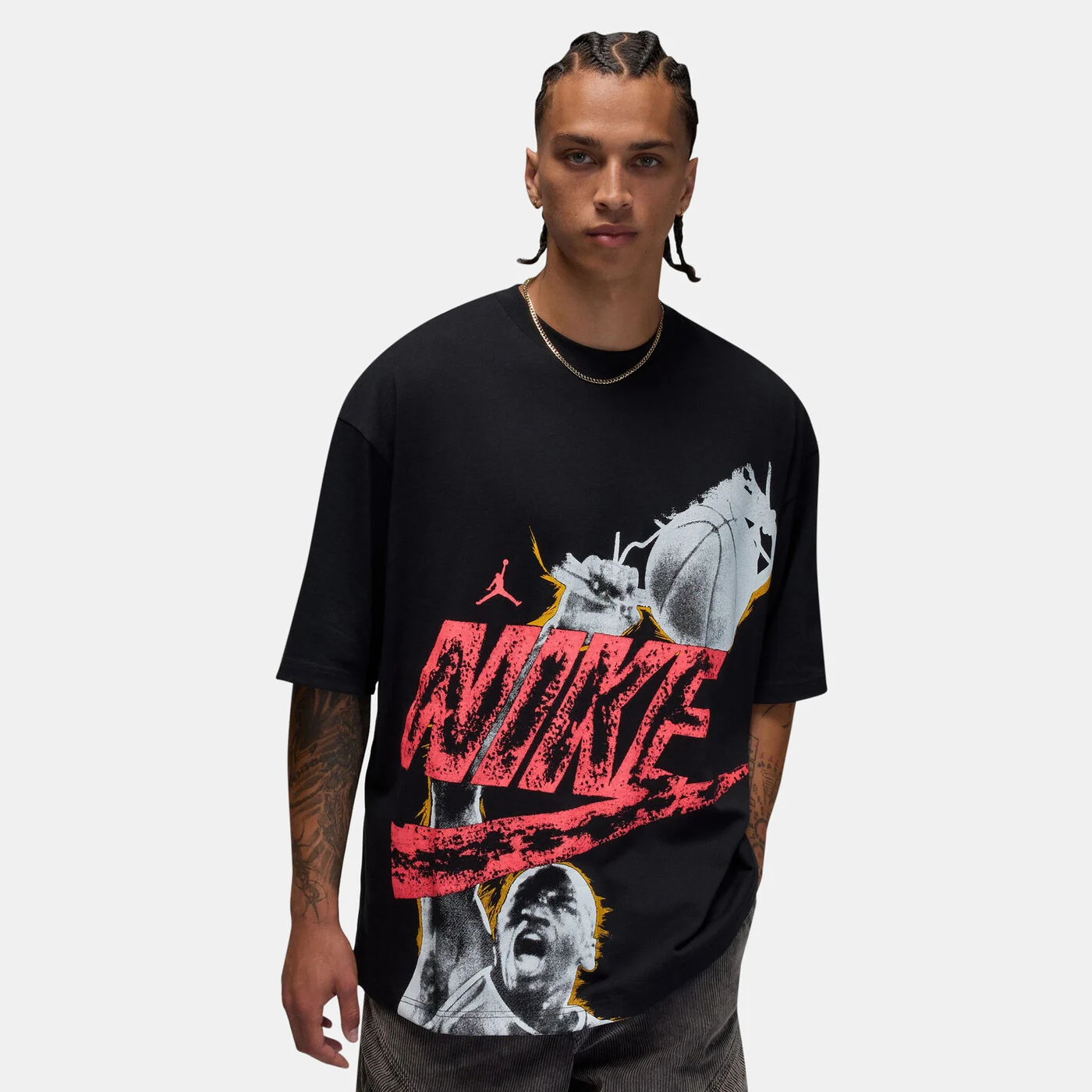 Men's Reissue T-Shirt