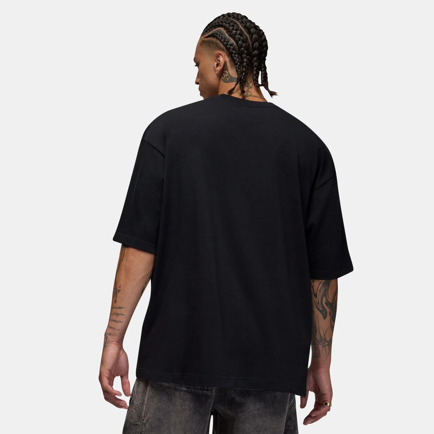 Men's Reissue T-Shirt
