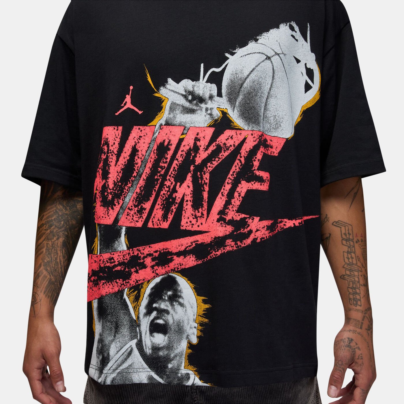 Men's Reissue T-Shirt