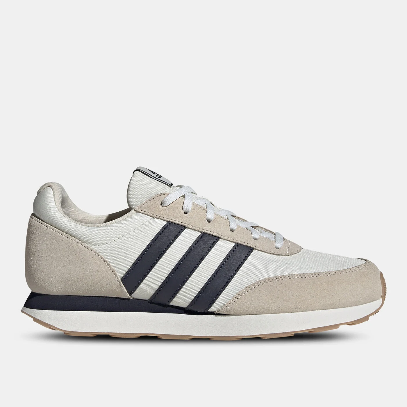 Men's Run 60s 3.0 Shoes