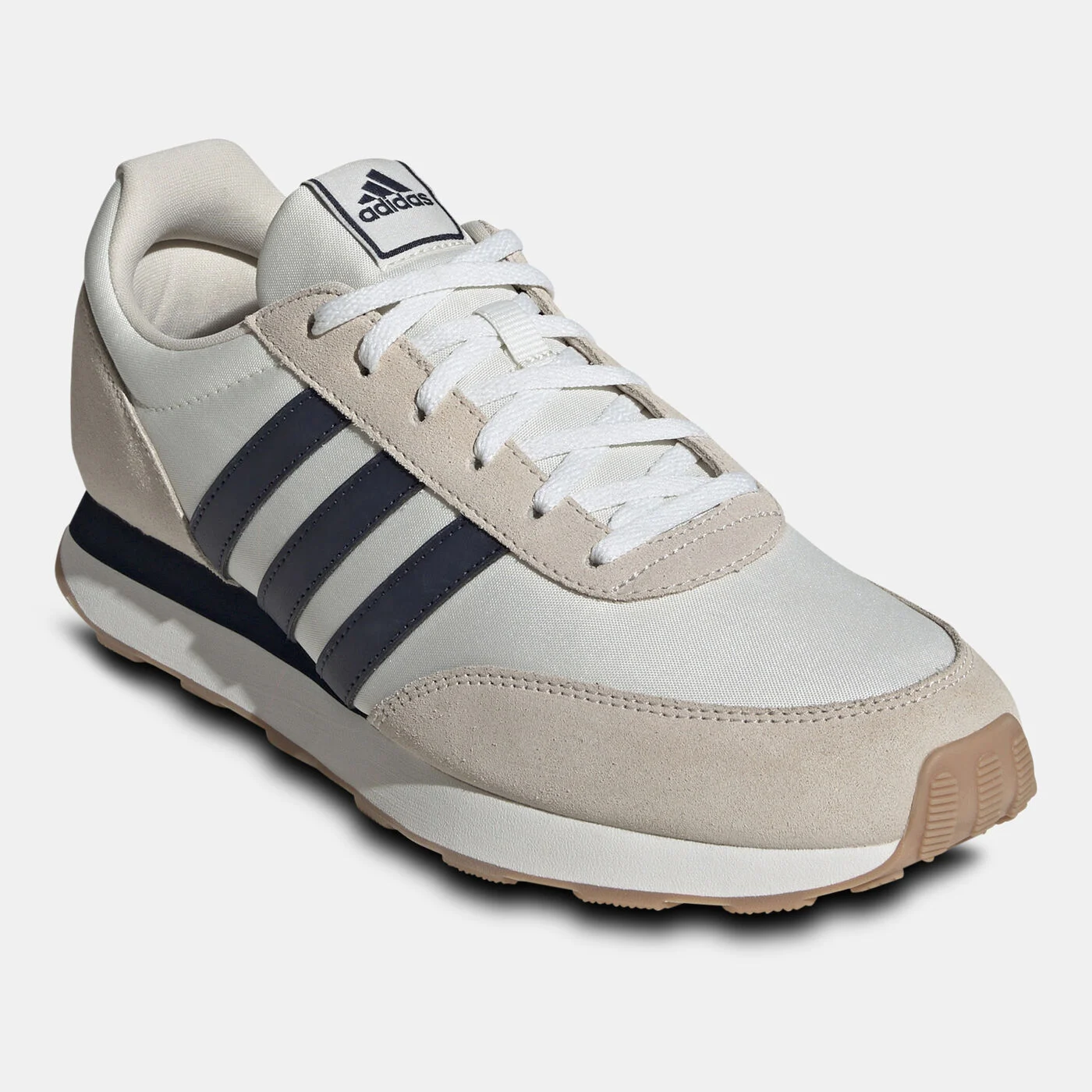 Men's Run 60s 3.0 Shoes