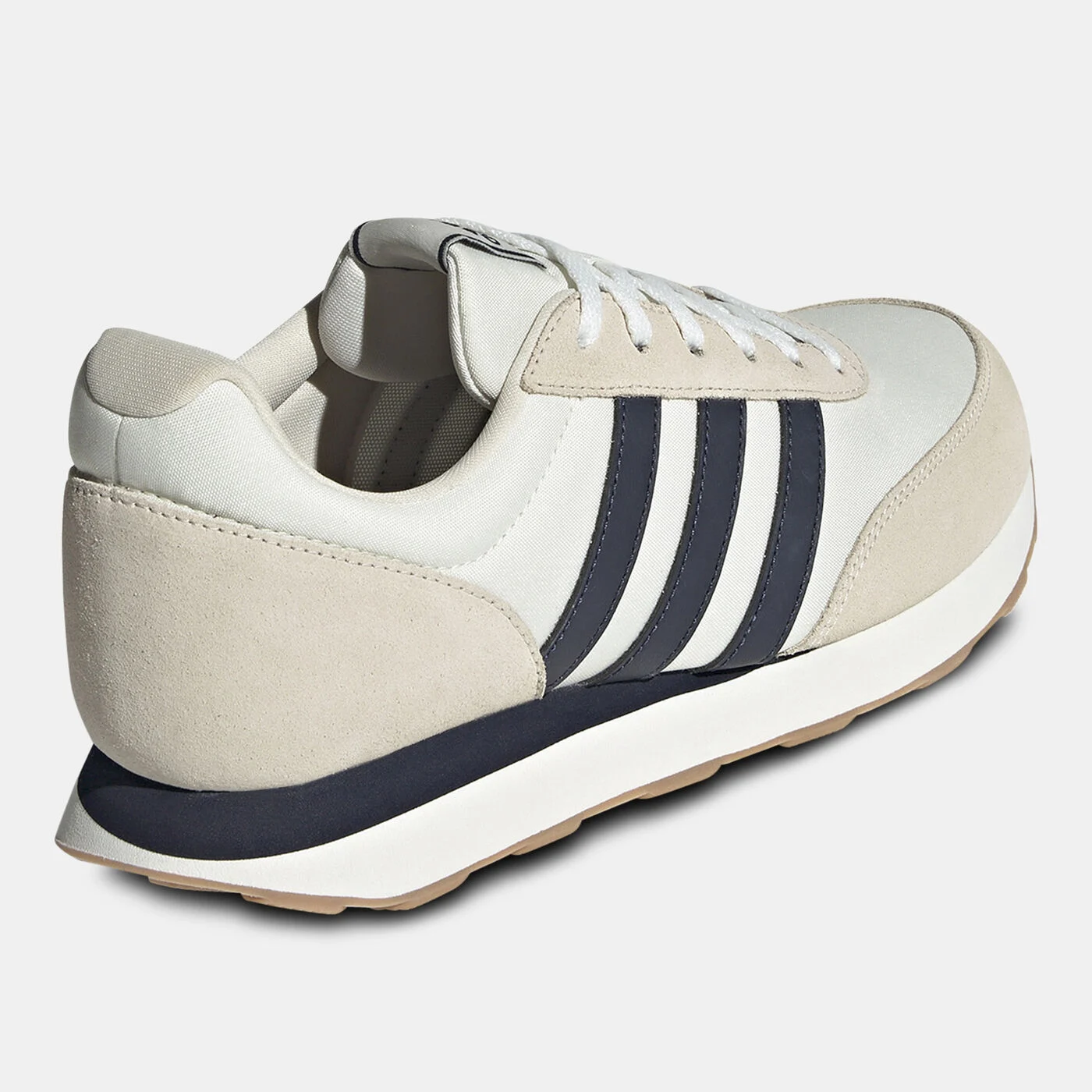 Men's Run 60s 3.0 Shoes